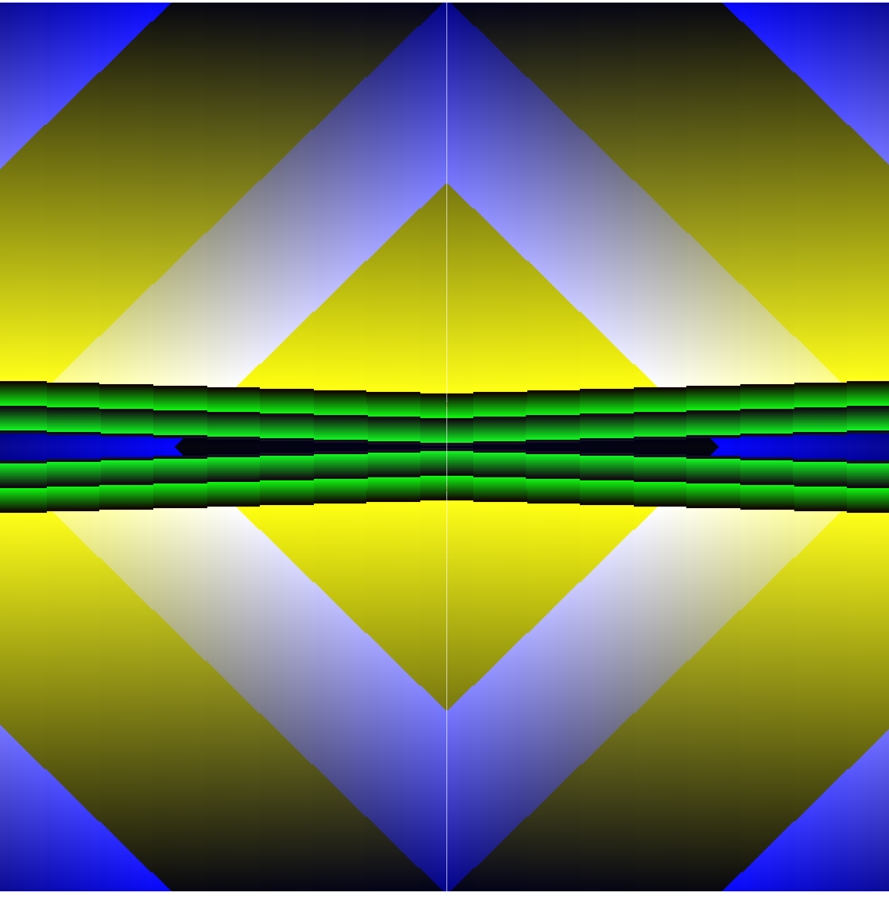 mathematical art,Inexpensive  Digital art,Beautiful computer art paintings,Inexpensive  Computer art,45 degrees,Perfect gift for the art lover in the family,premium image,premium