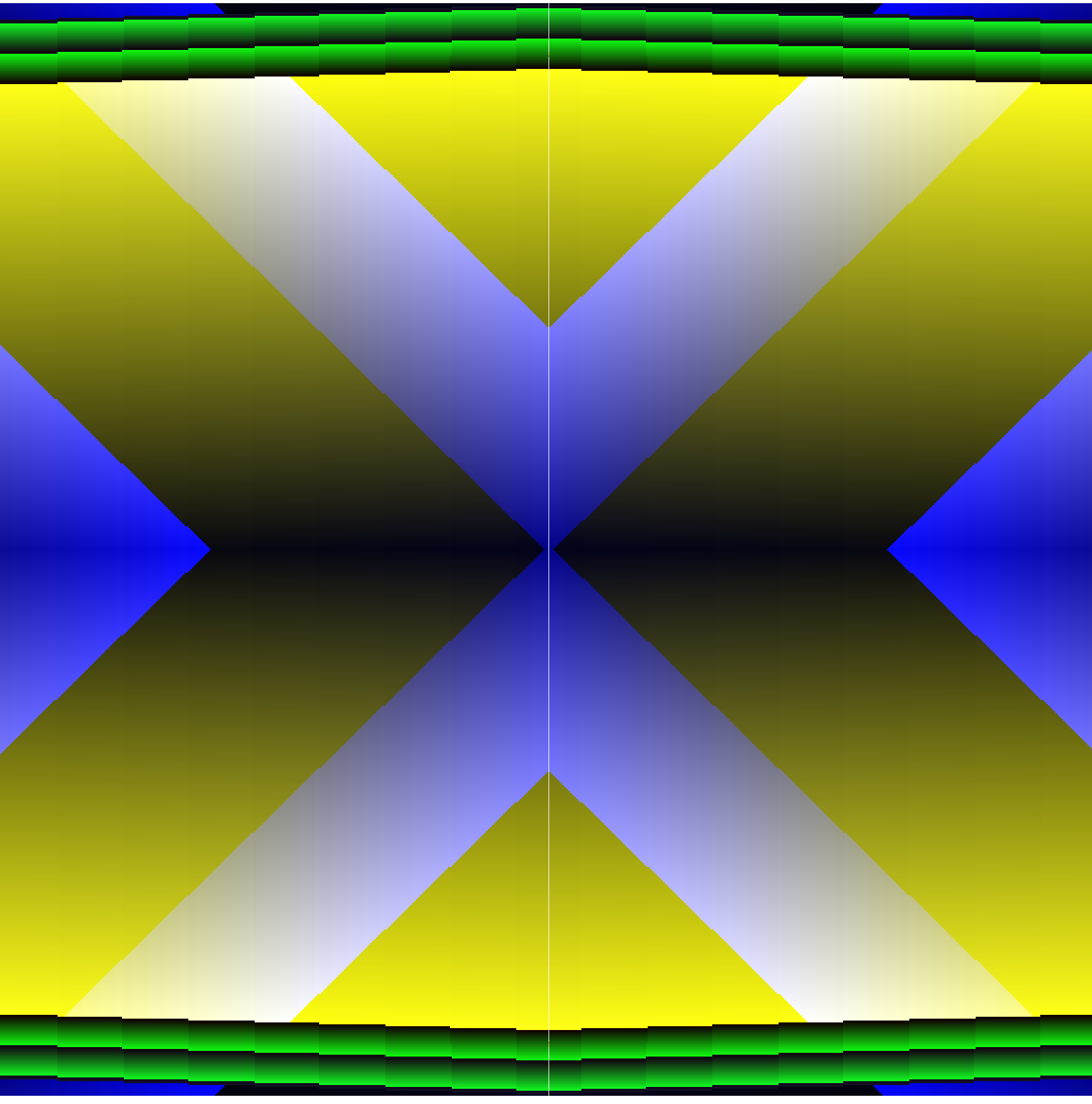 Masterpiece,Electronic fine art for sale,What an intriguing masterpiece,Finest Art,High tech creativity,A wonderful work of art,premium image,premium