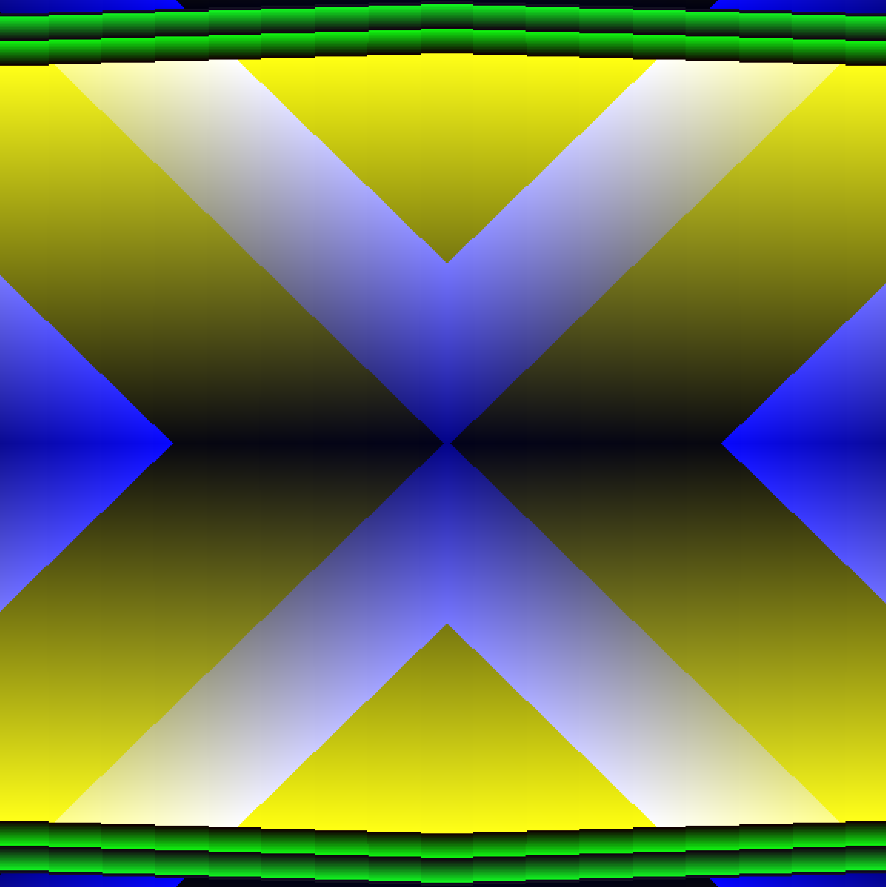 Computer paintings,Inexpensive, beautiful art for the offices and hallways in your office building,What an intriguing masterpiece,algorithmic art,This is an electronic masterpiece,Affordable  new media art,premium image,premium