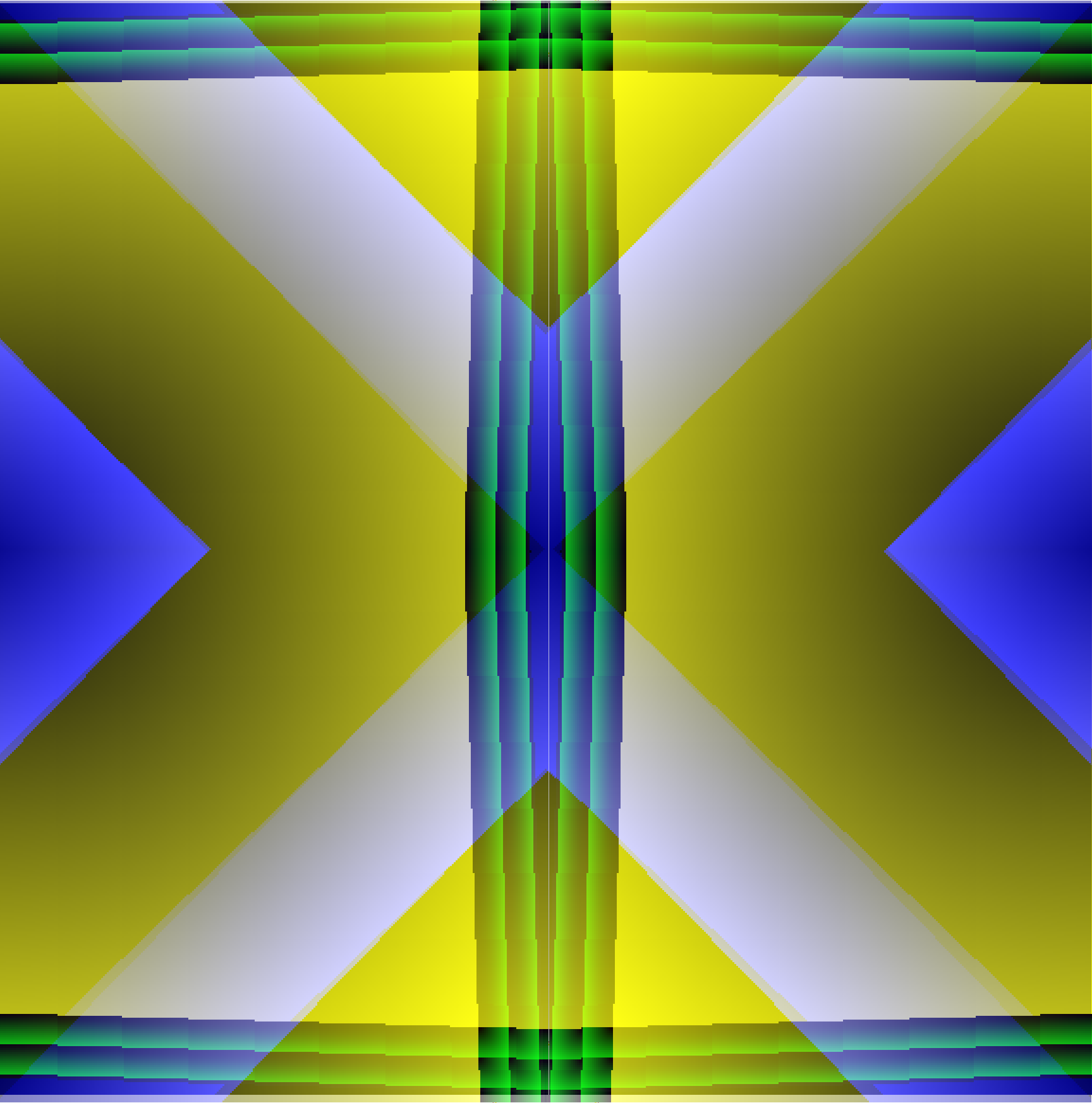 A magnificent work of art,geometric art,Human ingenuity meets high tech,Beautiful Christmas gift,Inexpensive Electronic art,Human ingenuity meets high tech,premium image,premium