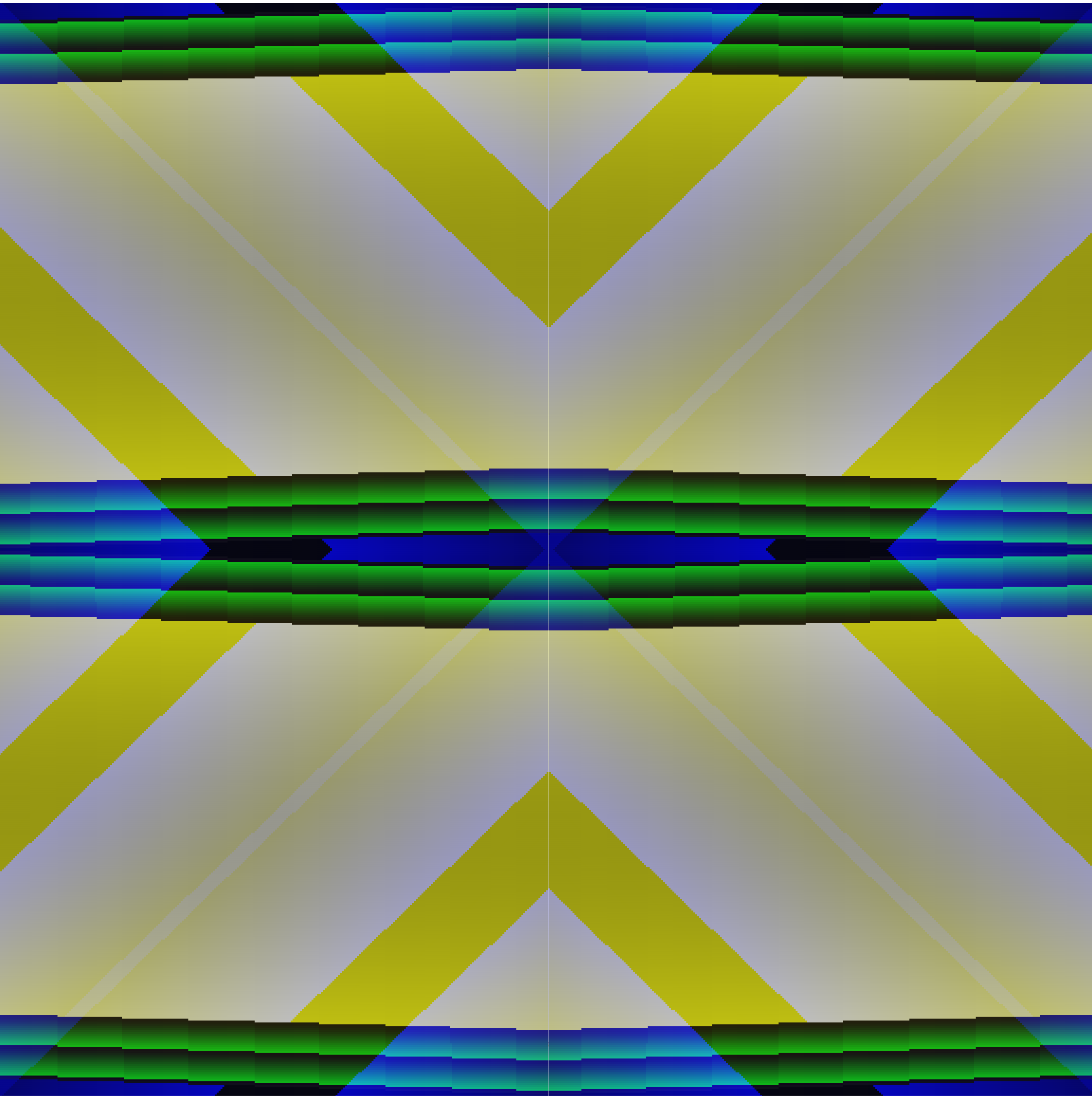 Beautiful   Digital art, new media art,Digital masterpiece app,Fine art engine,Magnificent gift for the art lover in the family,Perfect for your office building,premium image,premium