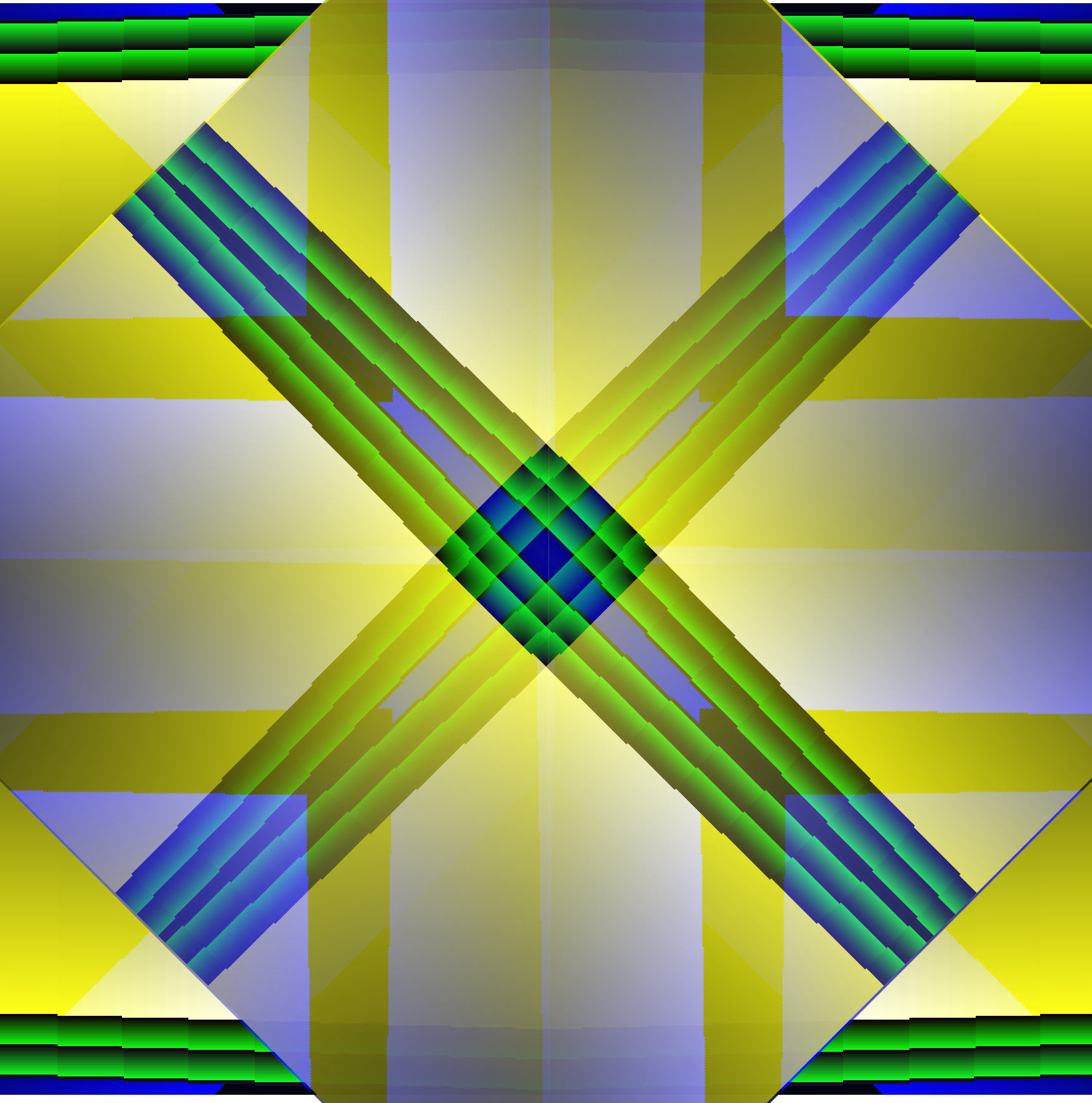 Thought-provoking birthday gift,Affordable office art,Beautiful   Computer art,Affordable Digital art,A magnificent work of art,Inexpensive digital art software,premium image,premium