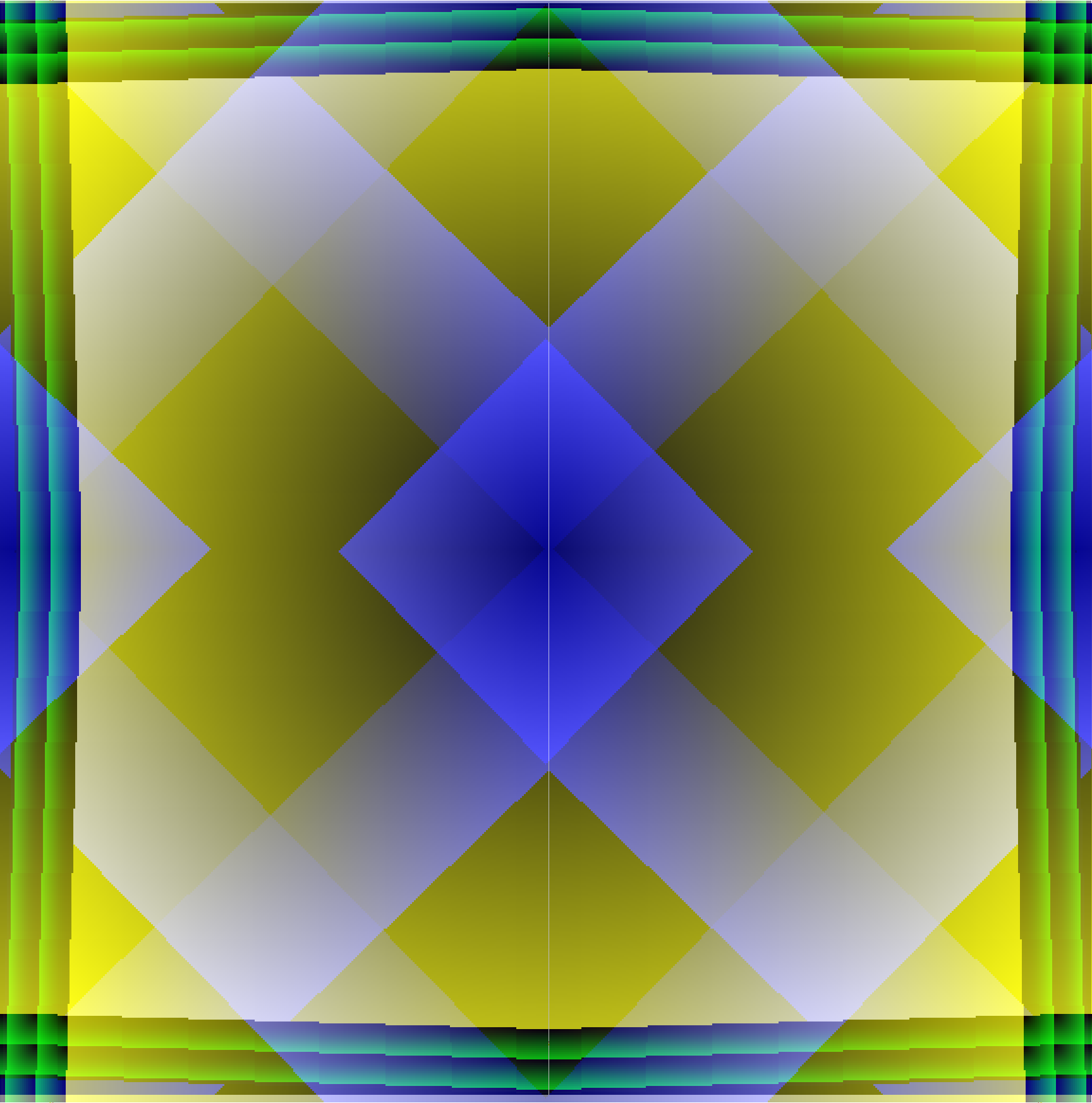 Affordable Electronic works of art,Fine art engine,Magnificent art,Inexpensive electronic art,Original Electronic art,Original  Computer works of art,premium image,premium