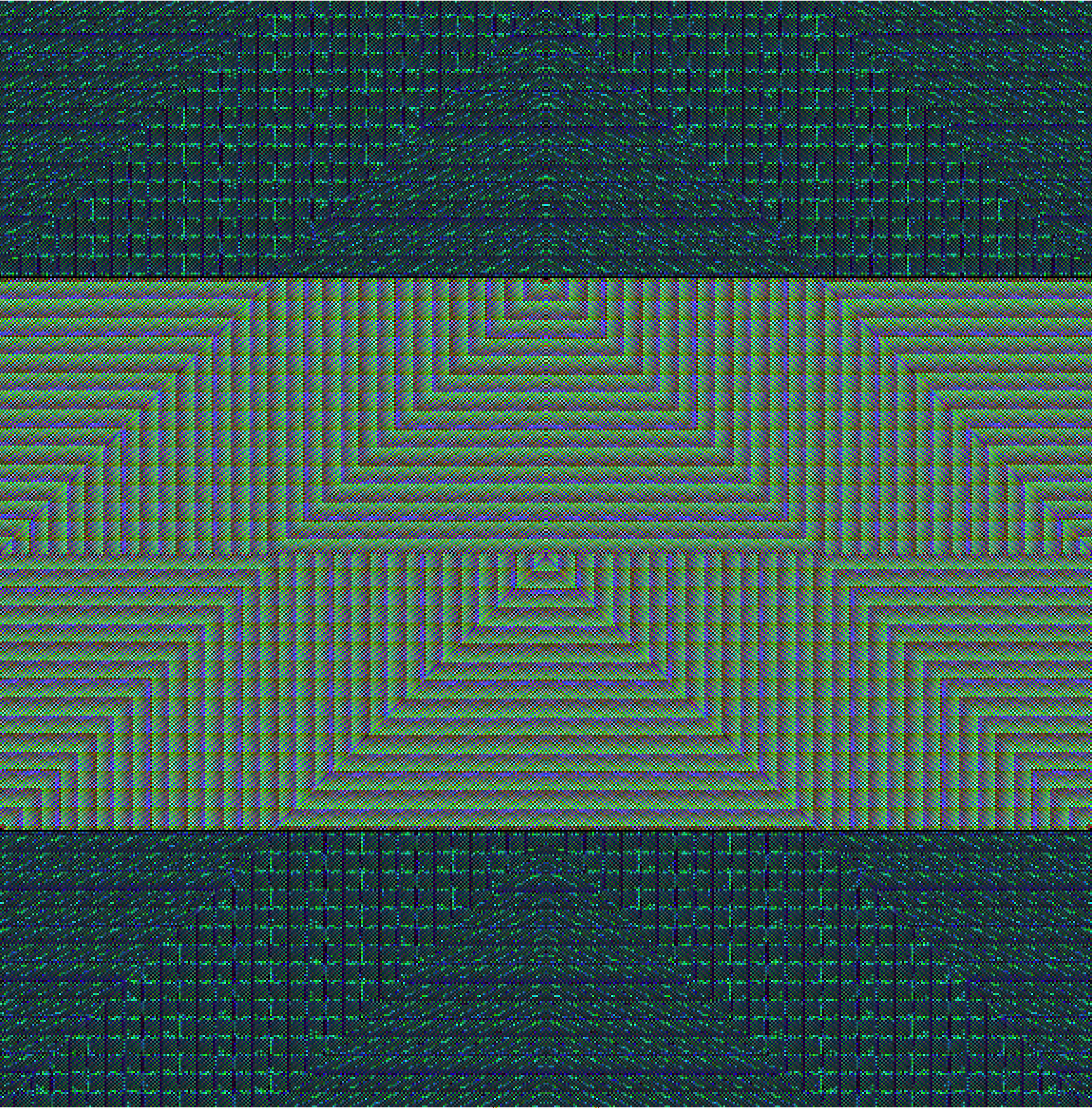 Perfect gift for the art lover in the family,Original Electronic art,Original computer art masterpieces,angular art,Original  Computer art,Affordable digital art app,premium image,premium