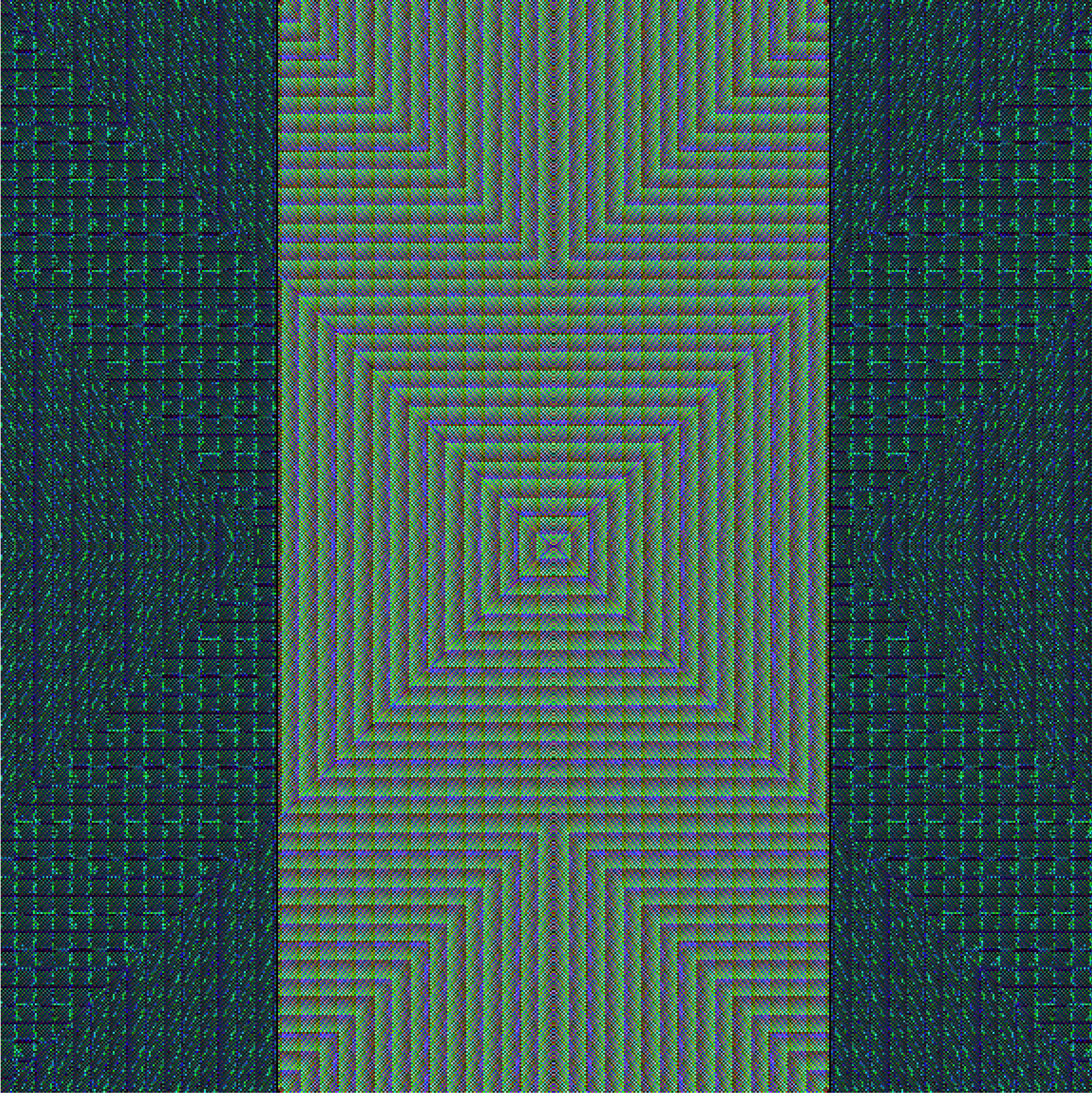 Original Electronic art,Perfect for your office or offices,Inexpensive art for your office building,Electronic art,Inexpensive Electronic work of art,Inexpensive art for your office building,premium image,premium