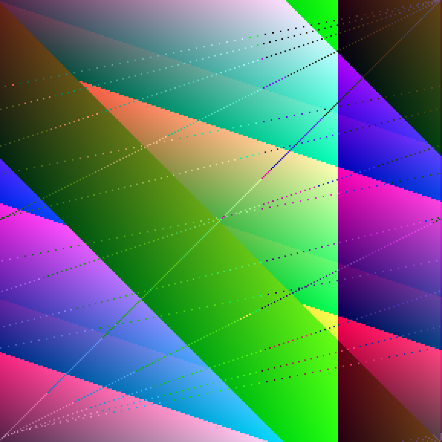 Inexpensive office Art!,Beautiful   Computer art!,A wonderful work of art!,Affordable Digital work of art!,premium image,premium