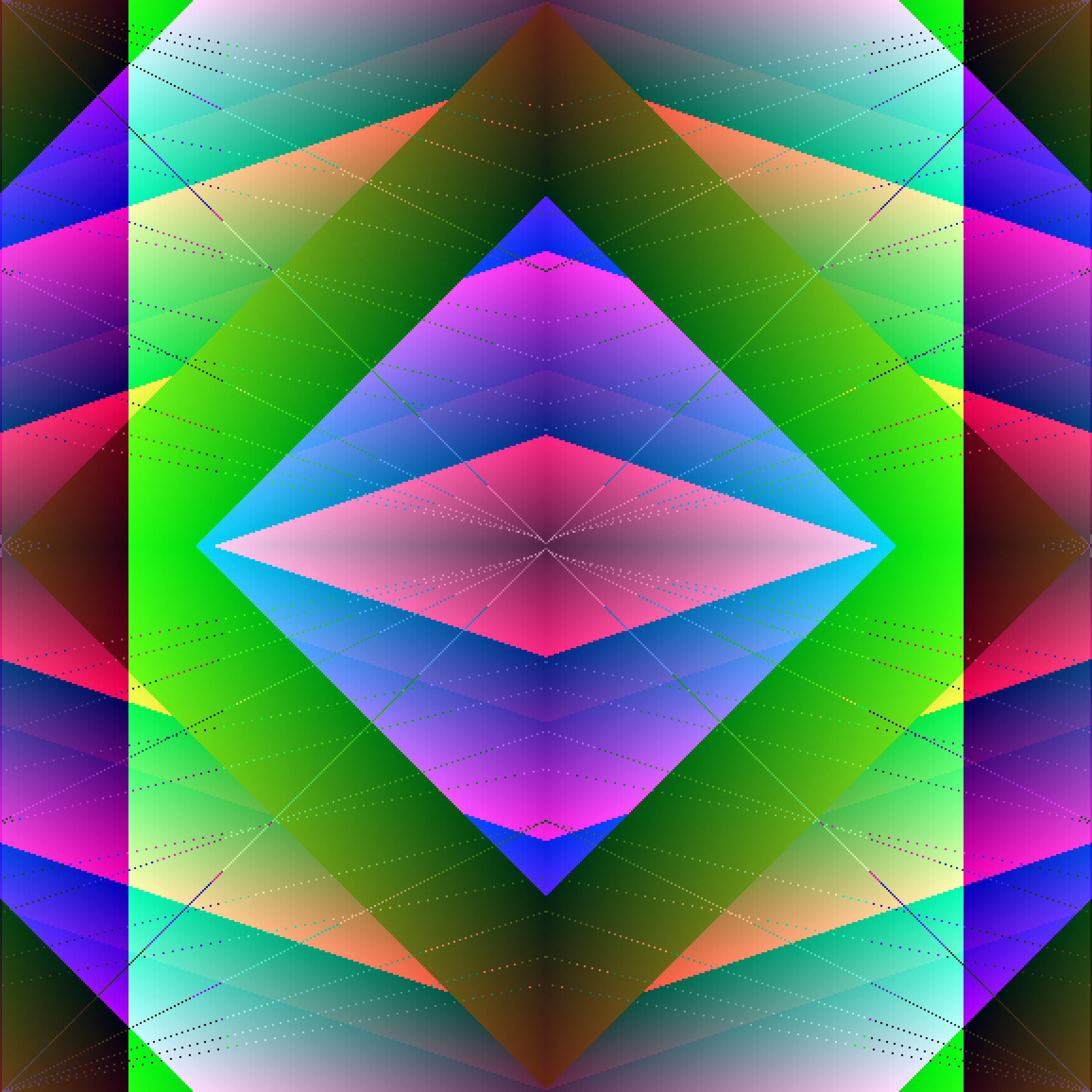Affordable Computer art!,Beautiful birthday gift!,Affordable office art!,Perfect birthday gift!,premium image,premium