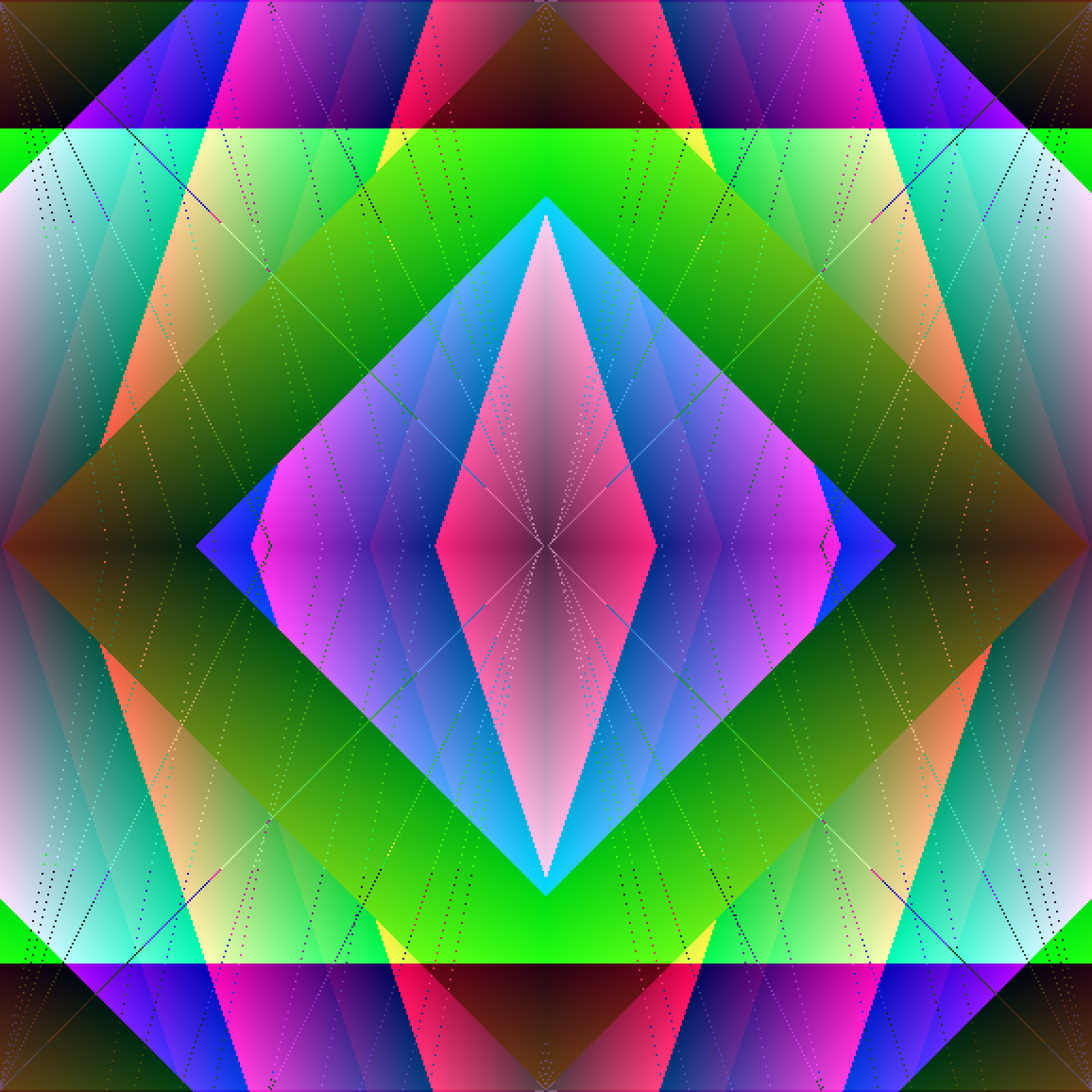 Beautiful   Computer work of art!,Inexpensive  Digital art!,Beautiful   Computer works of art!,Fine art!,premium image,premium