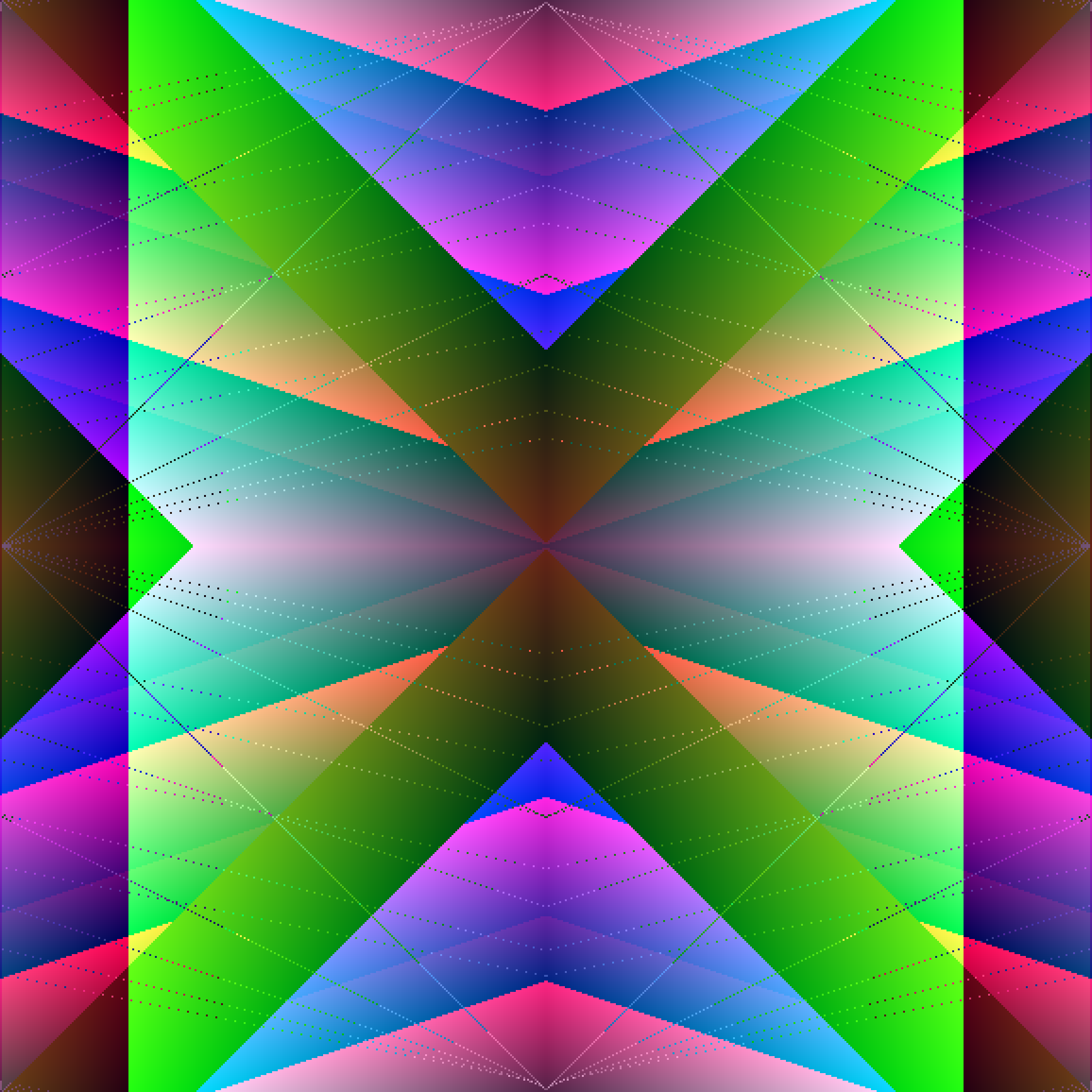 Human ingenuity meets high tech!,Inexpensive digital art!,Just right for your office or offices!,Original  Computer works of art!,premium image,premium