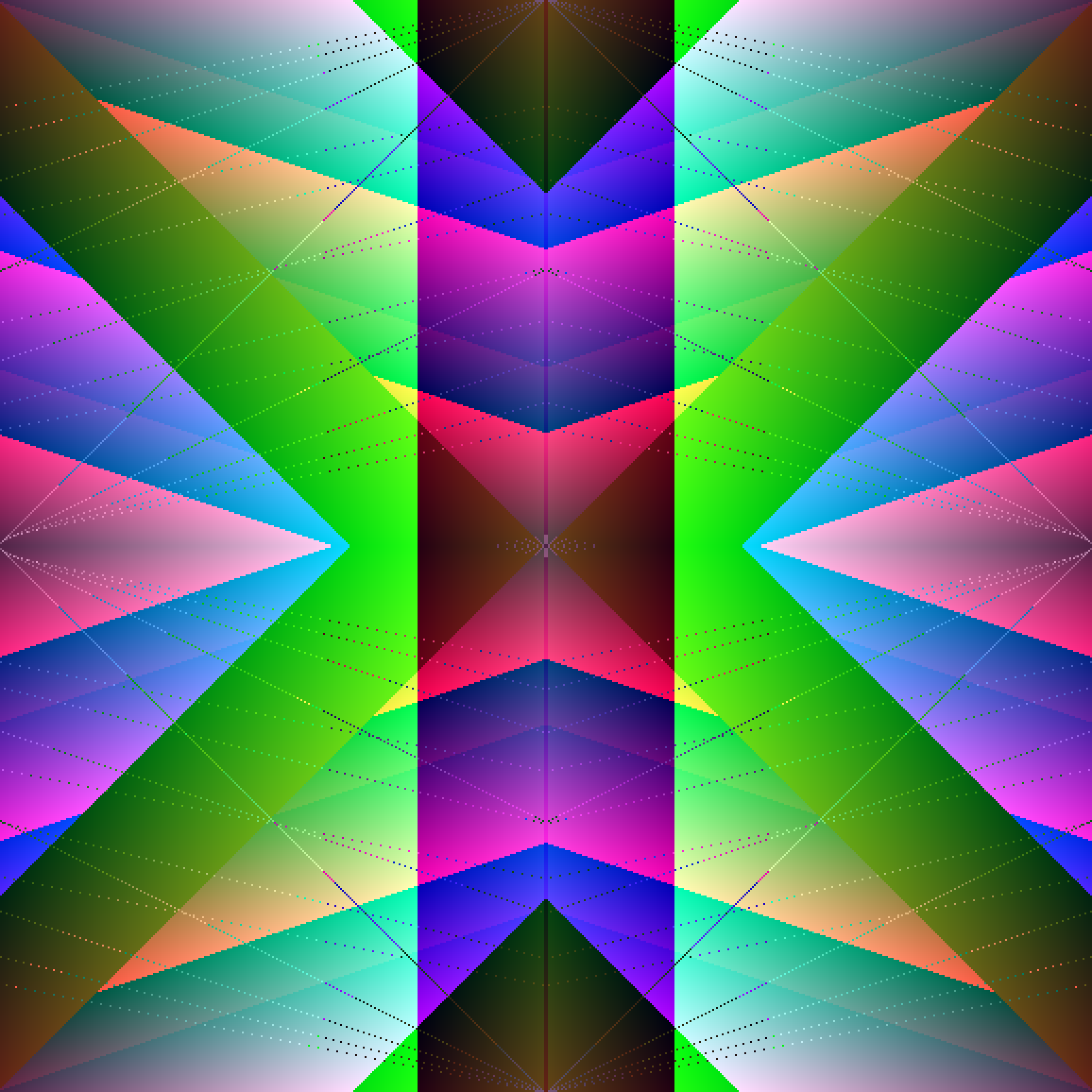 Electronic art,Affordable Computer work of art!,This is a digital masterpiece!,Inexpensive  Computer art!,premium image,premium