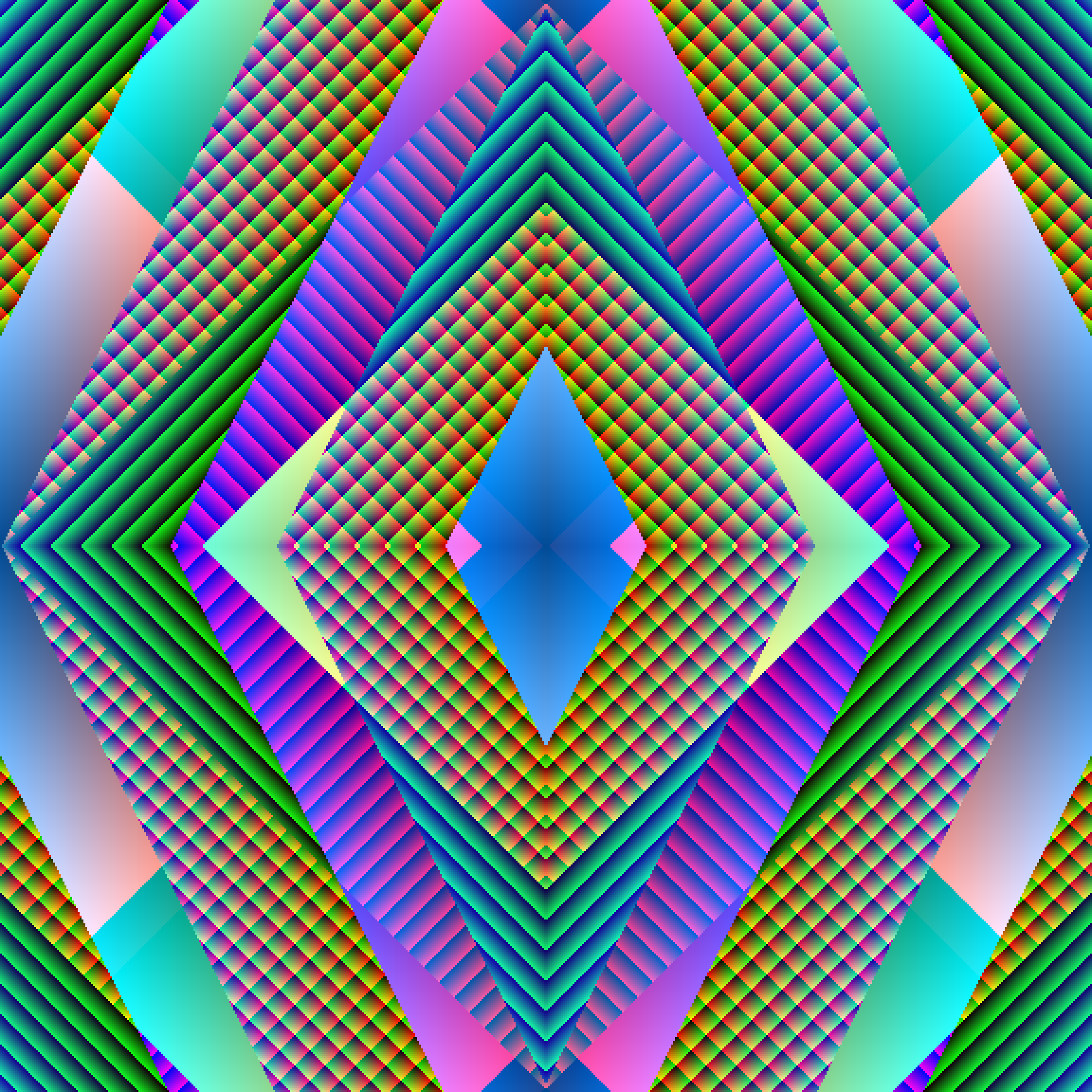Original digital masterpieces!,Original digital art masterpieces!,Original  Digital works of art,Fine electronic art!,premium image,premium