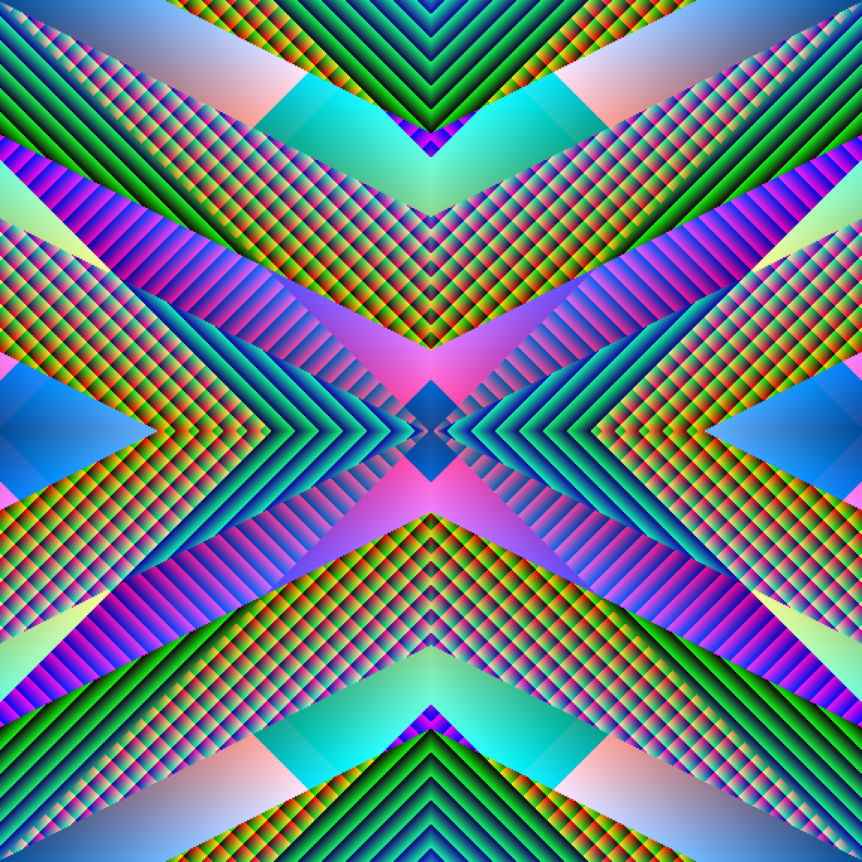 Wonderful gift for the art lover in the family!,Beautiful   Digital works of art,Fine computer paintings!,Electronic works of art!,premium image,premium
