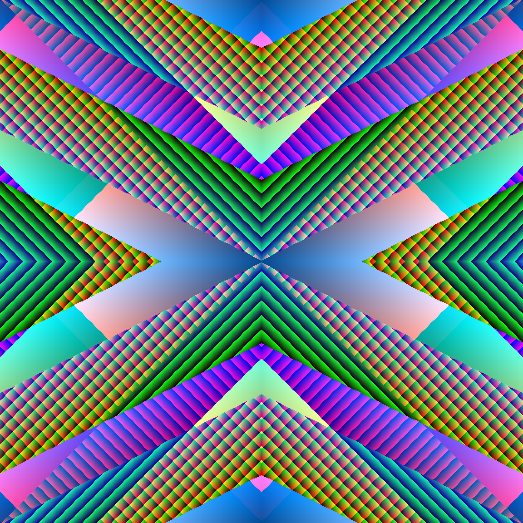 Special birthday gift!,Fine computer paintings!,Inexpensive  Computer art!,Original Electronic works of art!,premium image,premium
