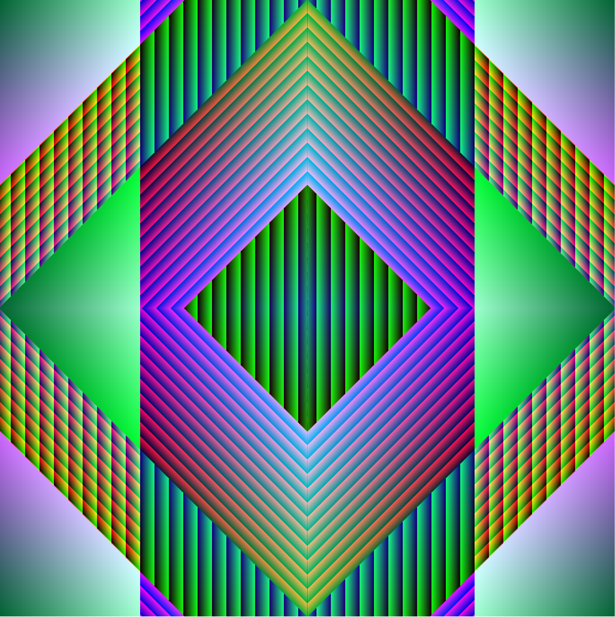 A beautiful work of art,Affordable Computer art,Original  Computer art,Original  Digital work of art,Inexpensive Electronic work of art,multimedia art,premium image,premium