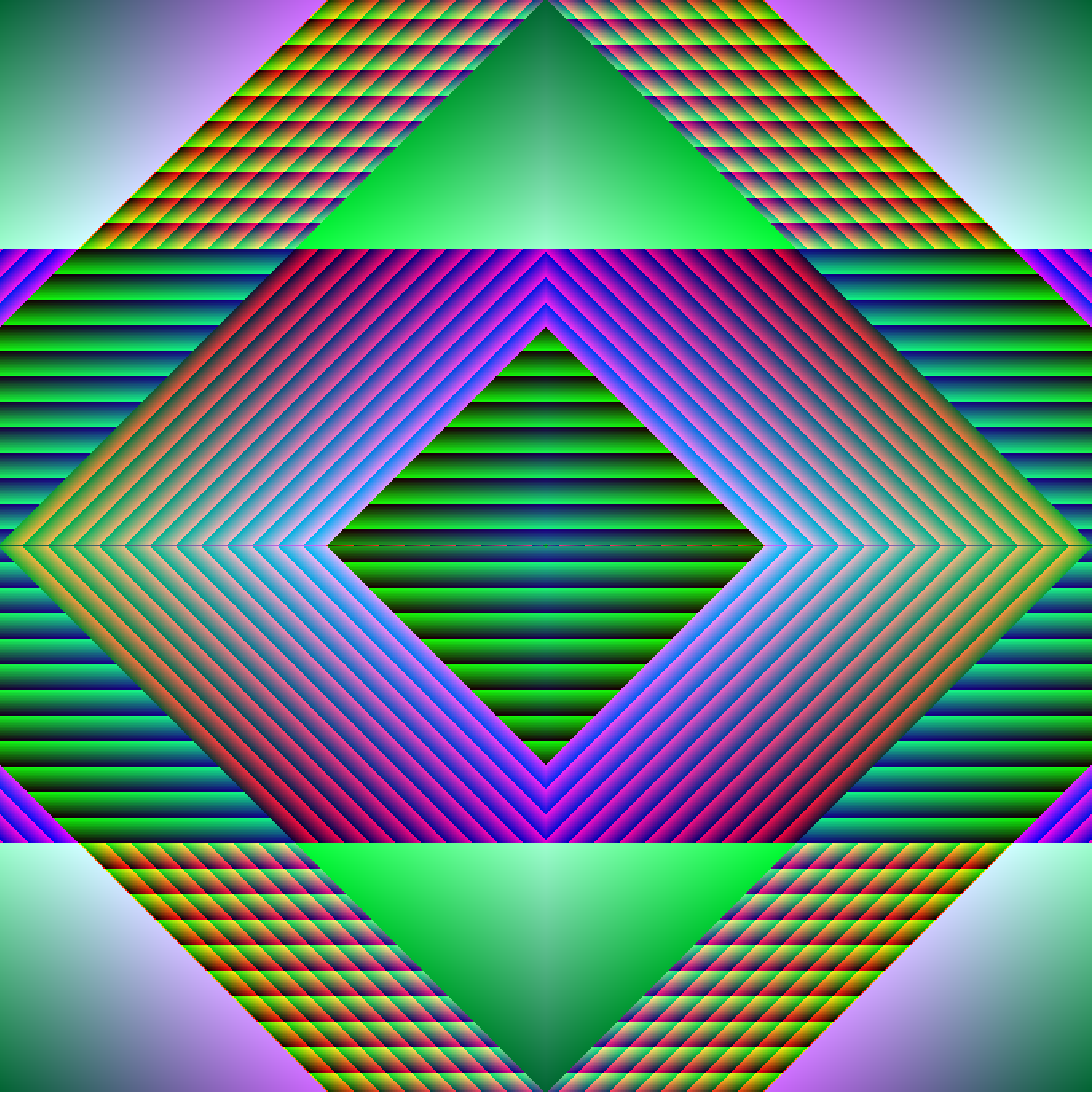 A beautiful work of art,Inexpensive art for your office building,Inexpensive, beautiful art for the offices and hallways in your office building,Affordable Computer works of art,45 degrees,Digital art ideas pinterest,premium image,premium
