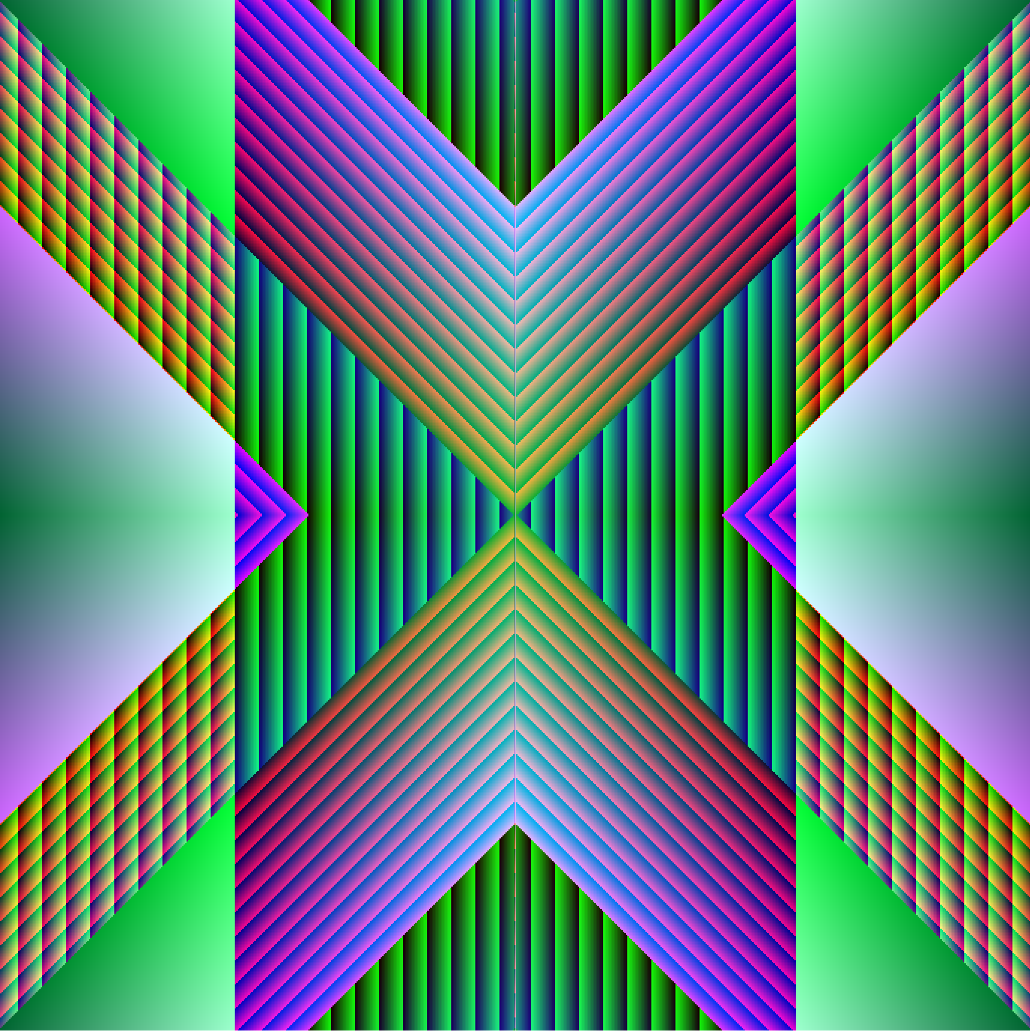 Computer work of art,Original  Computer work of art,Beautiful   Computer art,Original art combining human creativity and high tech ingenuity,Original  Digital works of art,Original masterpieces,premium image,premium