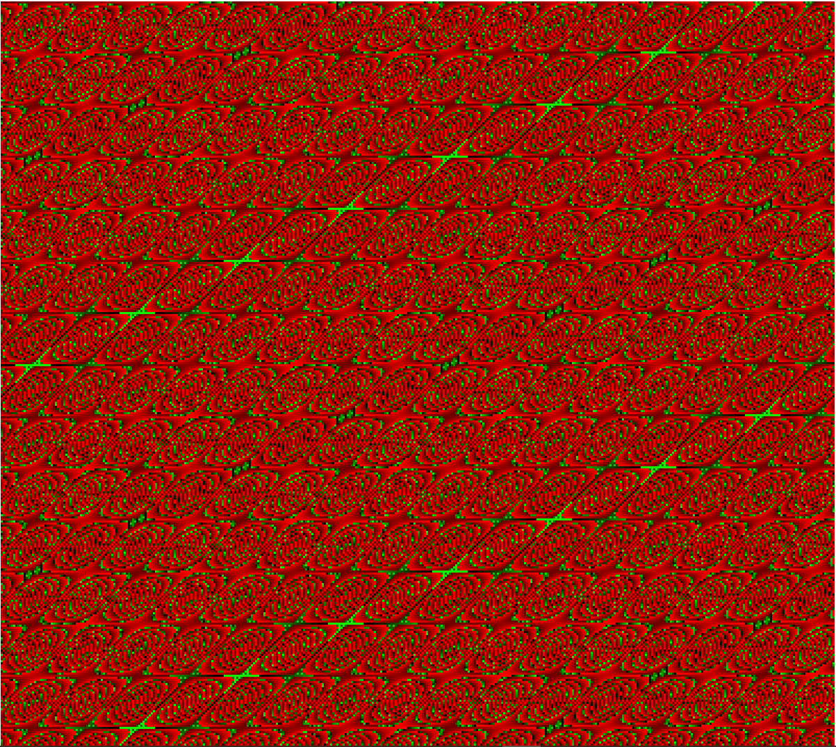 Inexpensive digital art,Inexpensive Electronic work of art,beautiful new media art,Original digital art masterpieces,Inexpensive  Computer works of art,Digital art app,premium image,premium