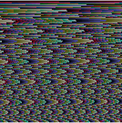 Inexpensive  Computer works of art,Electronic works of art,boxes and x's,Thought-provoking gift for any occasion,Original  Computer work of art,Original art for the offices and hallways in your office building,premium image,premium