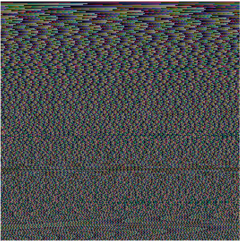 boxes and x's,Artistic genius,Beautiful Christmas gift,Most beautiful computer art,Fine computer paintings,Ideal for the offices and hallways in your office building,premium image,premium