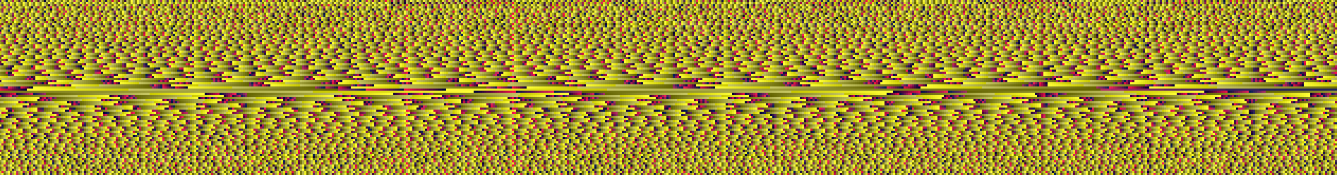 Most beautiful computer art,Digital art ideas pinterest,Perfect for the art lover,Computer Art,Inexpensive art for your office building,Affordable Digital works of art,premium image,premium