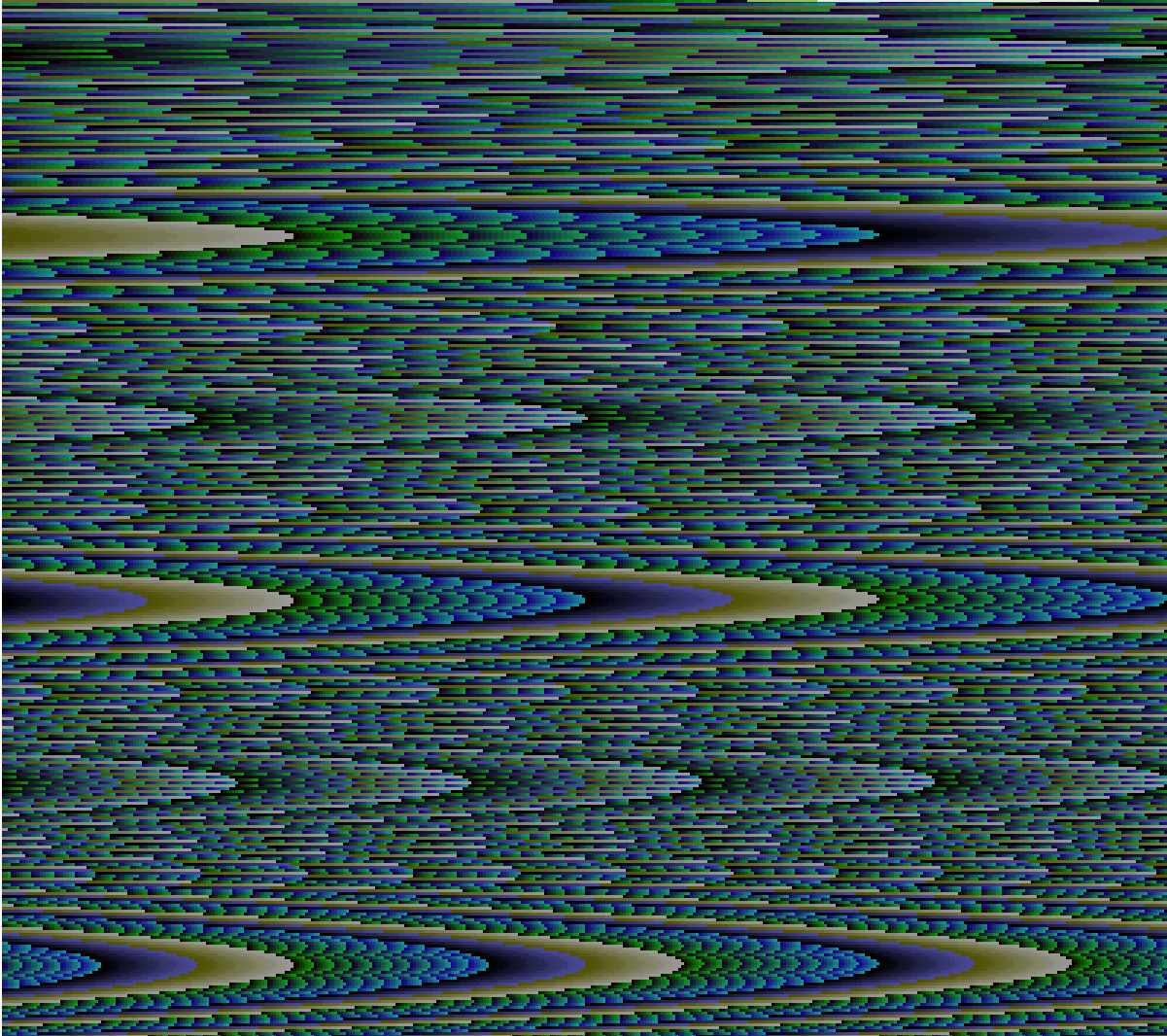 Inexpensive office Art,Inexpensive  Digital work of art,Thoughtful Christmas gift,Fine computer paintings,A mesmerizing masterpiece,Affordable wall art,premium image,premium