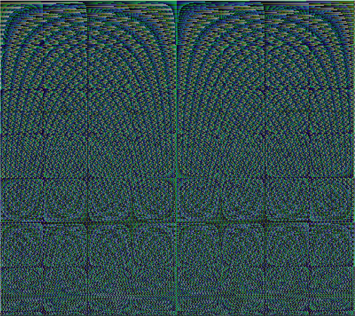 Inexpensive  Computer art,Inexpensive electronic art,Electronic fine art for sale,Original computer art masterpieces,Wonderful for your office or offices,Beautiful   Computer work of art,premium image,premium