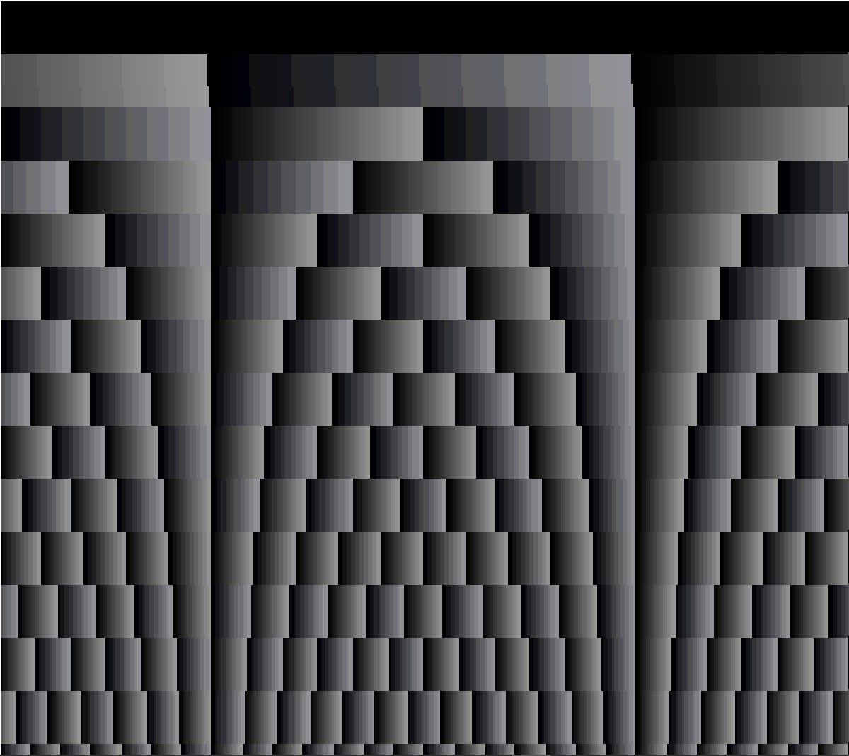 algorithmic art,Inexpensive  Digital art,Affordable Digital work of art,Affordable Digital art,Original computer art masterpieces,Digital art app,premium image,premium
