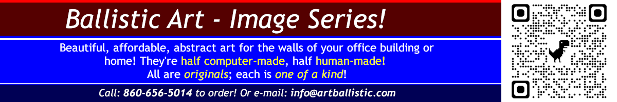 Affordable digital art app,Electronic art,Beautiful computer art paintings,Inexpensive, beautiful art for the offices and hallways in your office building,This is an electronic masterpiece,Computer work of art,premium image,premium