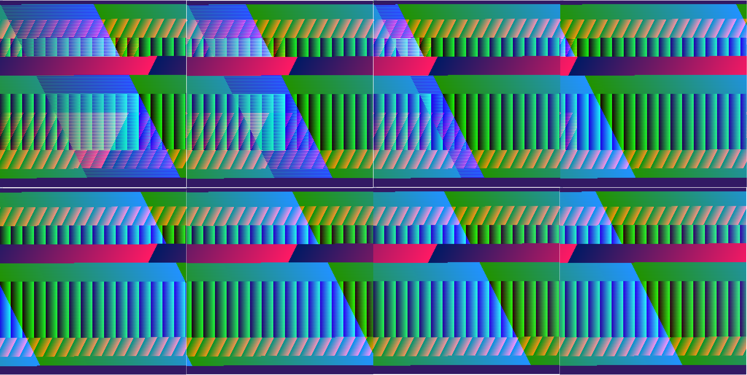 Perfect gift for any occasion, new media art,Digital masterpiece artists,A spectacular work of art,Electronic paintings,Affordable Electronic works of art,premium image,premium