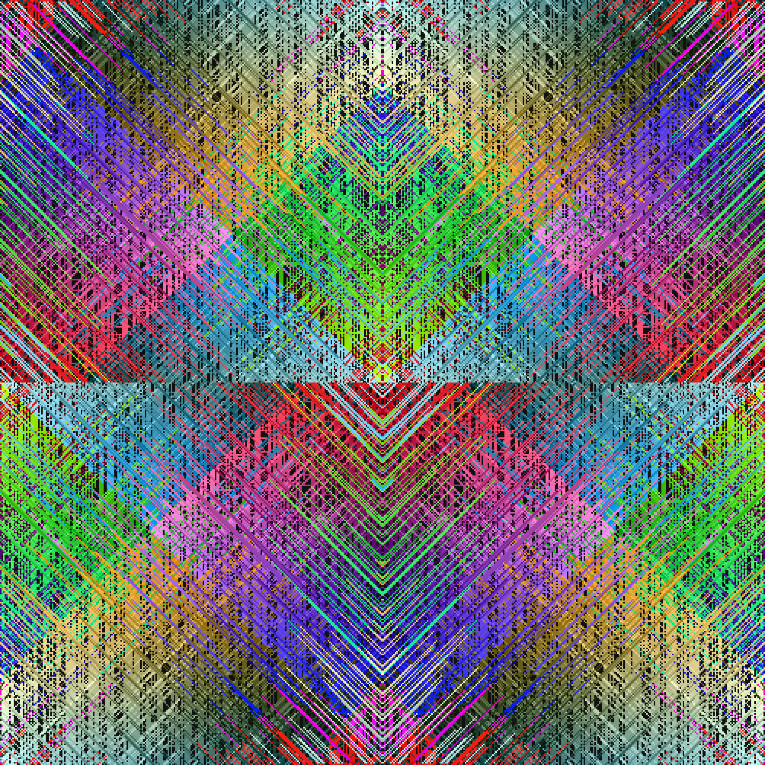 Inexpensive office Art,Special Christmas gift,Original Electronic work of art,Inexpensive  Digital works of art,Ideal for the offices and hallways in your office building,Artistic genius,premium image,premium
