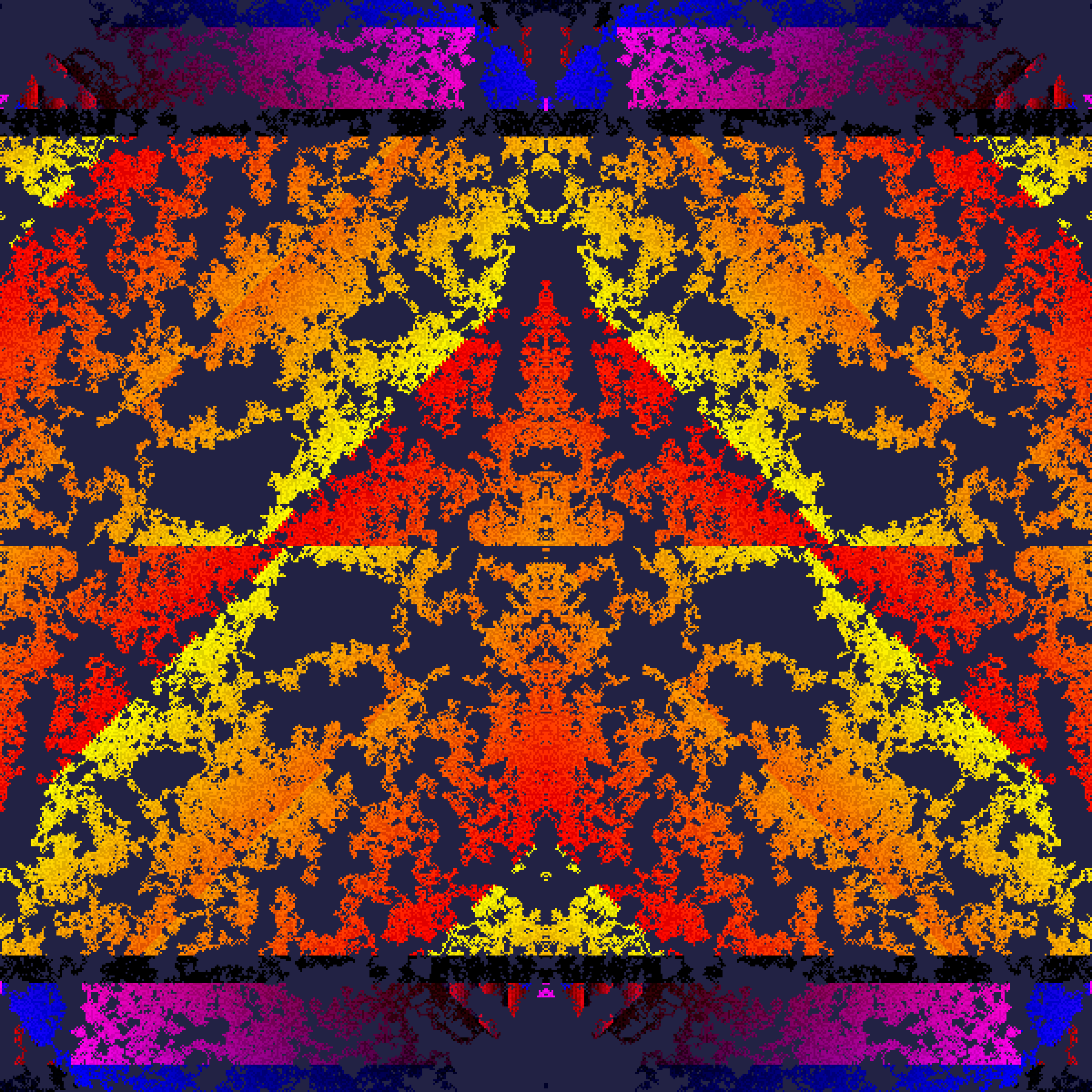 Thoughtful gift for any occasion,This is a digital masterpiece,Digital masterpiece app,Digital art ideas pinterest,Inexpensive  Digital work of art,Ballistic Art,premium image,premium