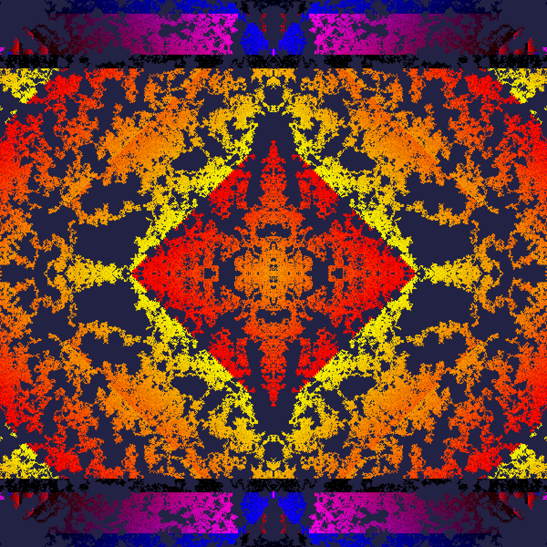 Affordable Electronic art,mesmerizing  new media art,Magnificent art,Affordable Electronic art,A spectacular work of art,Affordable Computer work of art,premium image,premium