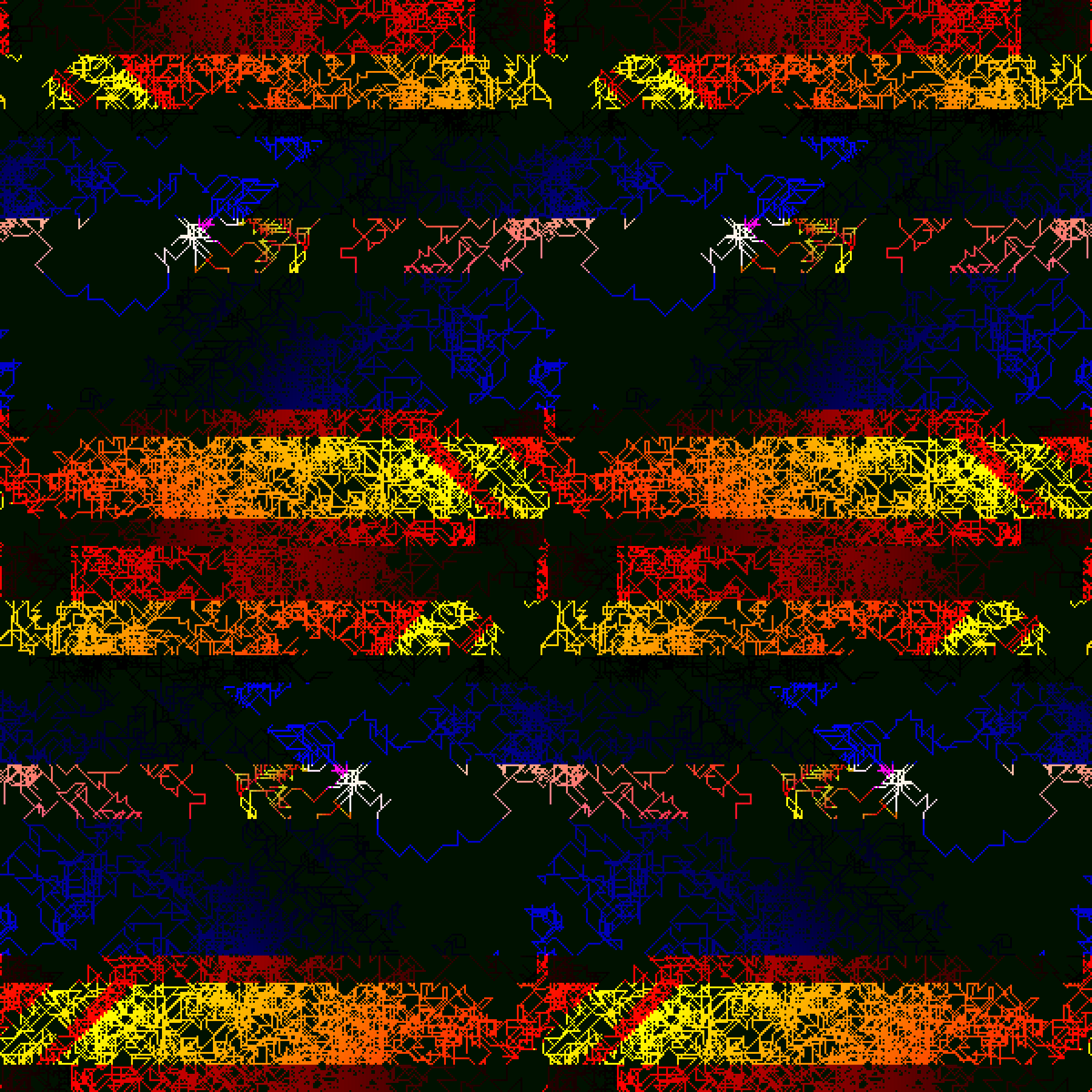 Original  Digital art,What a magnificent masterpiece,Beautiful birthday gift,Wonderful Christmas gift,Affordable electronic art,Original art for the offices and hallways of your office building,premium image,premium