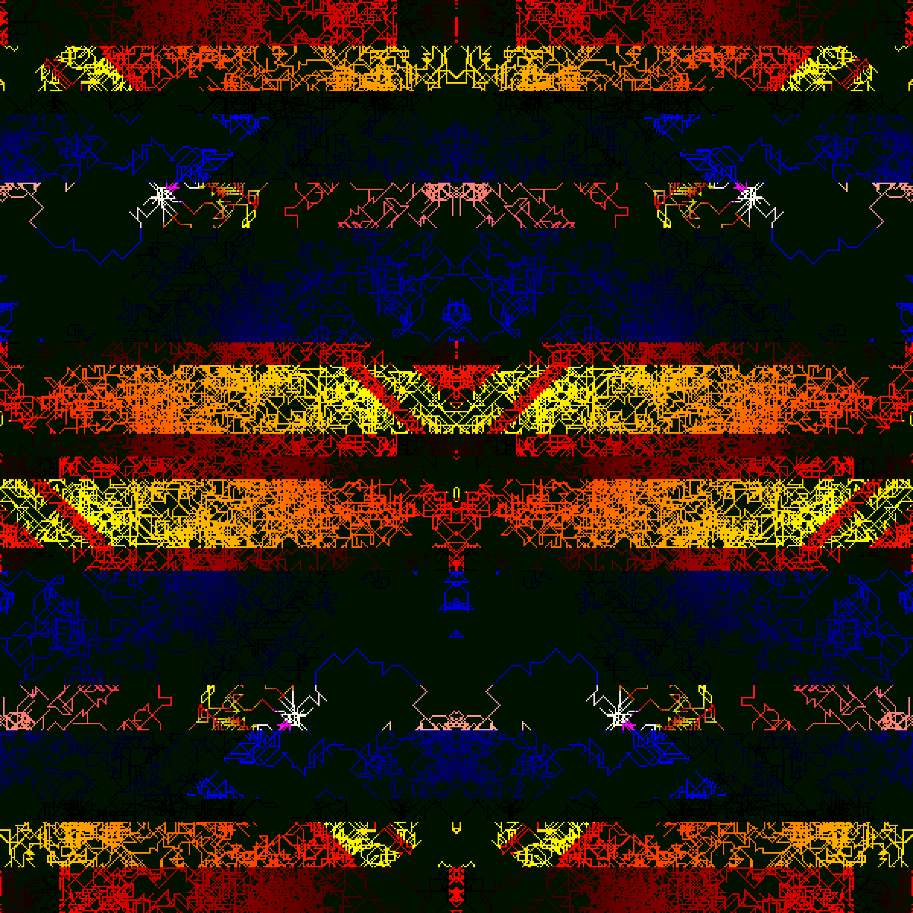 A mesmerizing masterpiece,Beautiful computer art paintings,Artificial intelligence in art and design,Affordable Electronic works of art,Special Christmas gift,cheap  new media art,premium image,premium