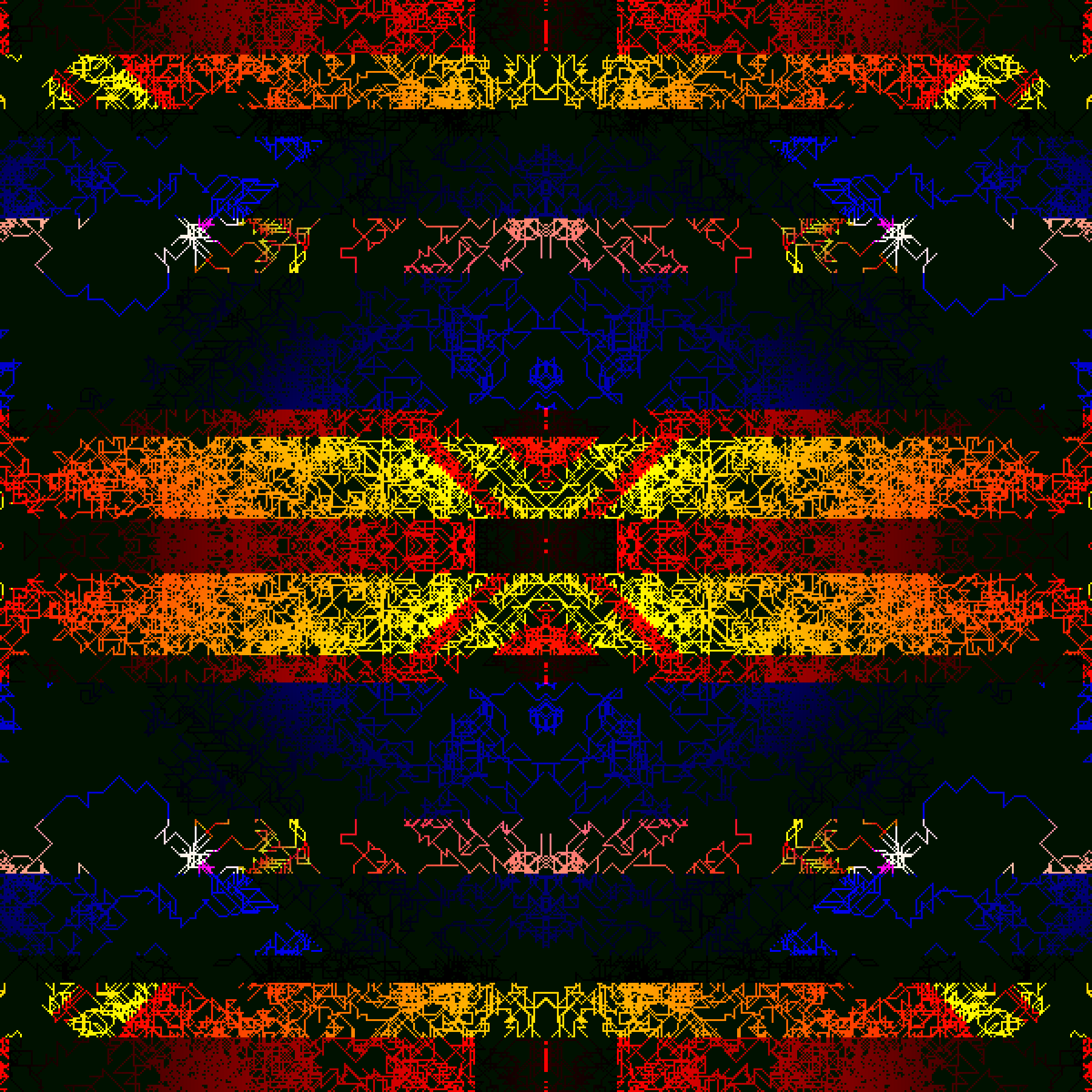 A magnificent work of art,Original electronic art masterpieces,geometric art,Original  Computer work of art,Beautiful Electronic works of art,Fine art,premium image,premium