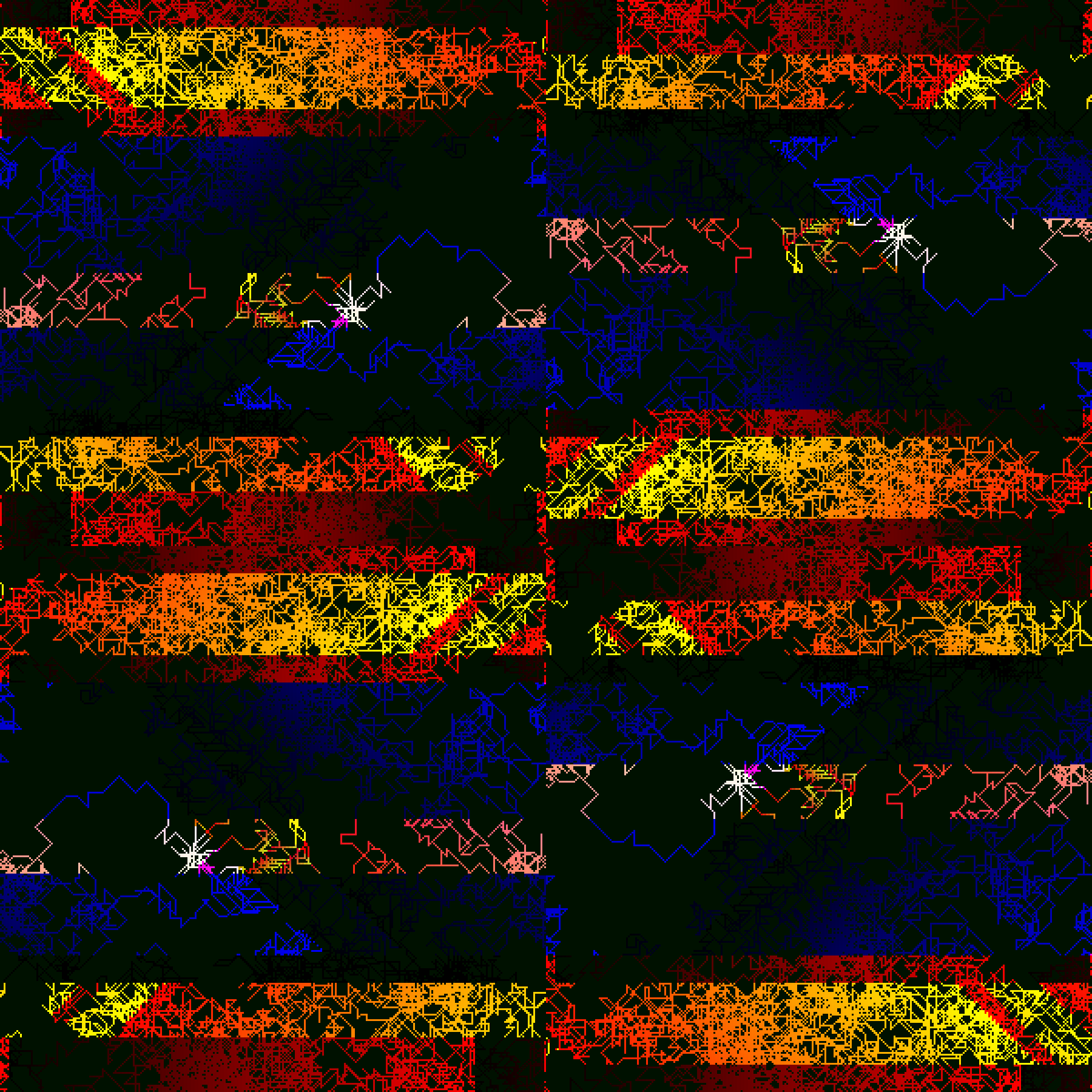 A wonderful work of art,Artistic genius,Inexpensive digital art software,Original  Digital art,This is an electronic masterpiece,Masterpiece,premium image,premium