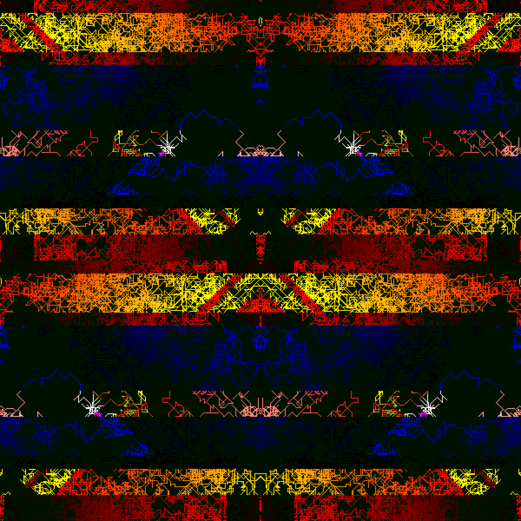 angular art,Digital art ideas pinterest,Fine art engine,A wonderful work of art,Wonderful gift for any occasion,Affordable digital art,premium image,premium