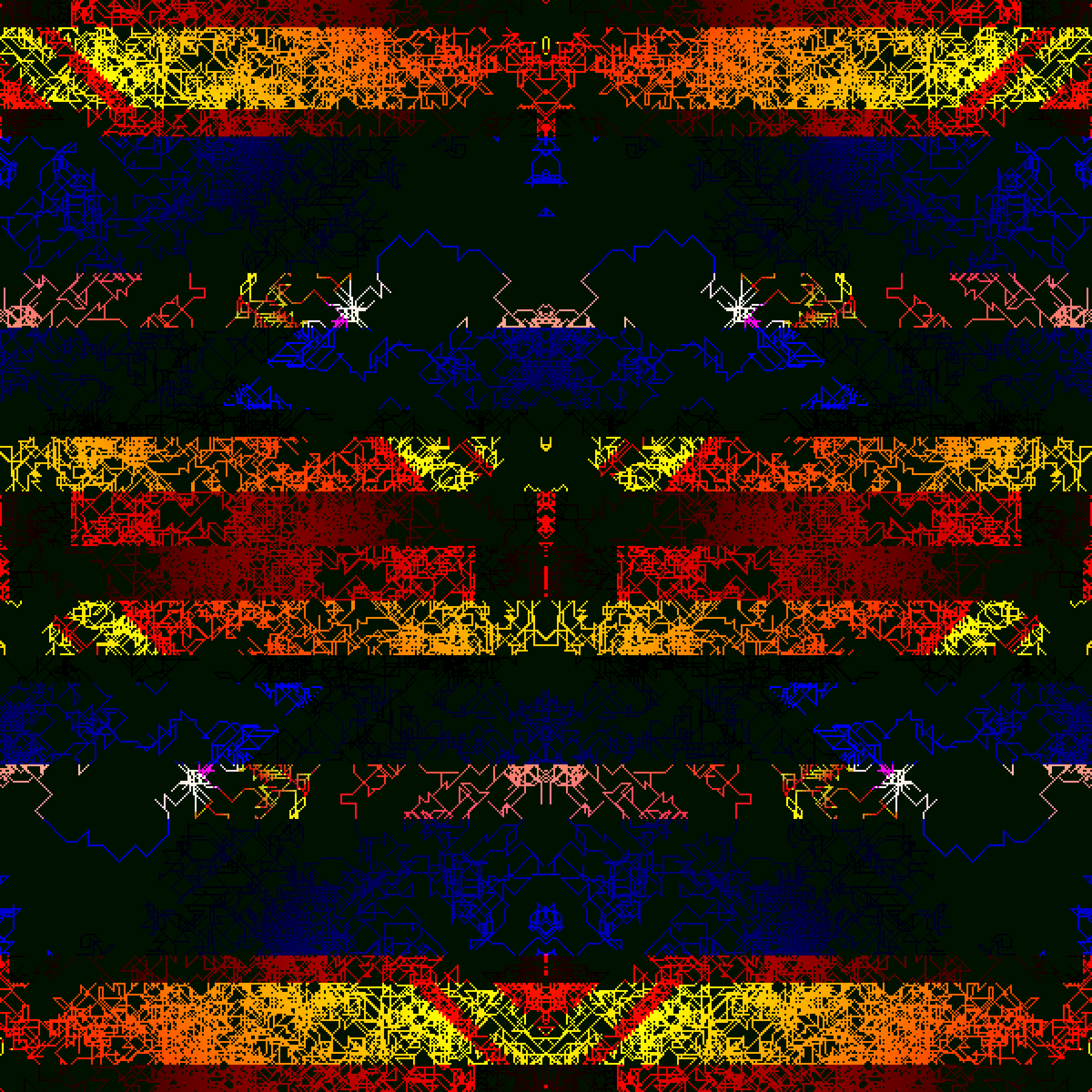 Thought-provoking birthday gift,Inexpensive  Digital work of art,Beautiful computer art paintings,Affordable electronic art,Beautiful work of art,Inexpensive digital art app,premium image,premium