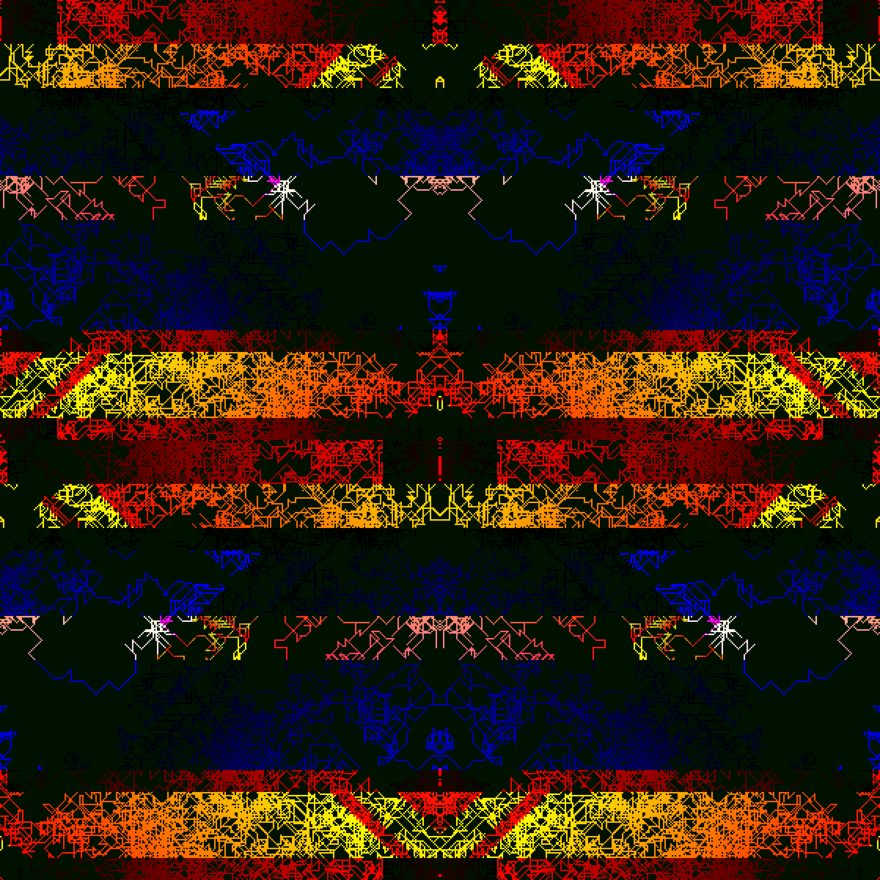 AI in art and creativity,Just right for the offices and hallways in your office building,Affordable Computer art,Original masterpieces,Most beautiful digital works of art,Beautiful birthday gift,premium image,premium