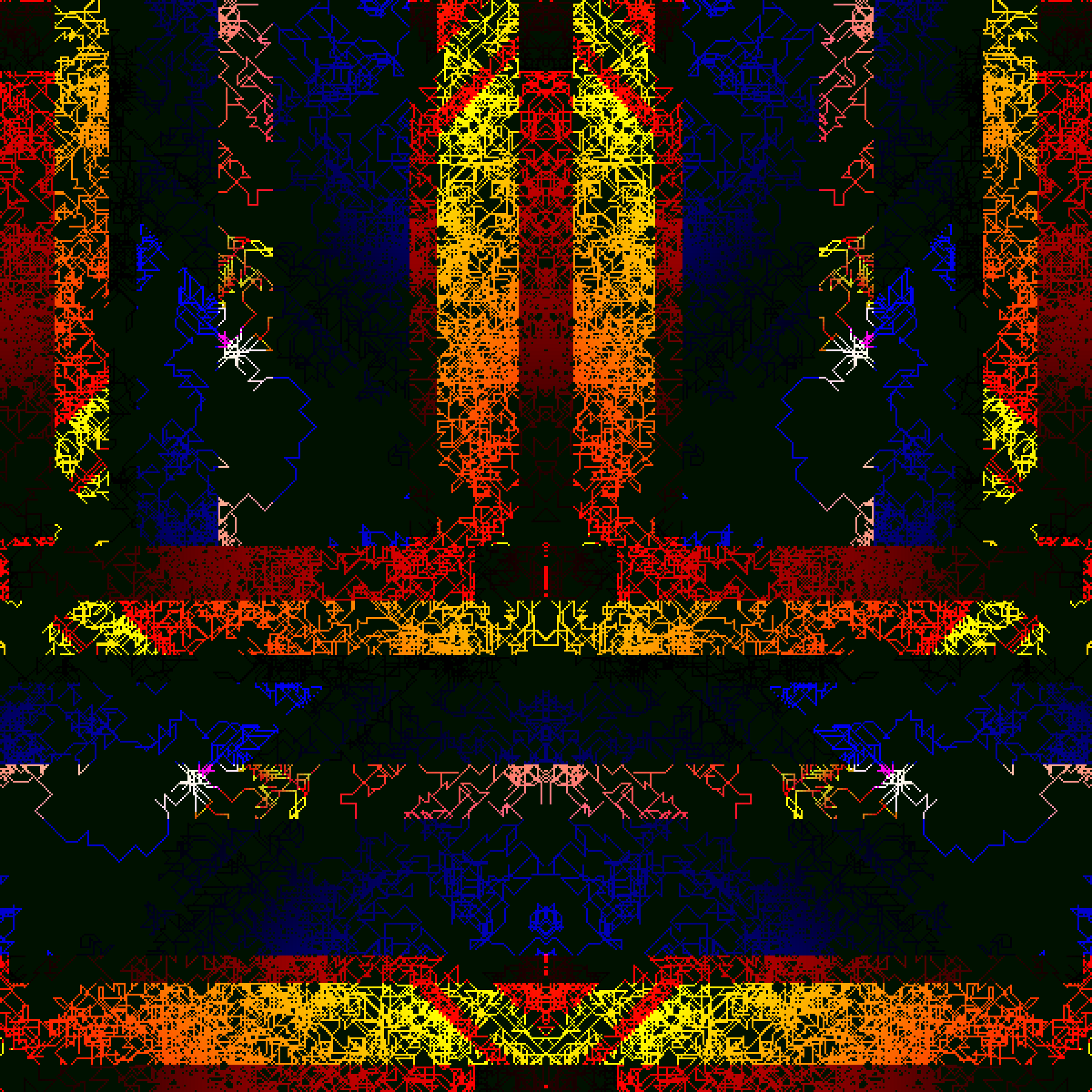 DaVinci,Ideal for the offices and hallways in your office building,Beautiful   Digital art,beautiful new media art,Most beautiful digital works of art,Artistic genius,premium image,premium