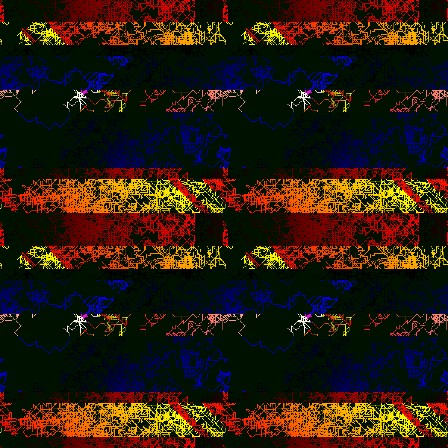 Ballistic Art,Electronic fine art for sale,Computer Art,Artistic ingenuity meets high tech meaning,Beautiful  Electronic work of art,Computer Art,premium image,premium