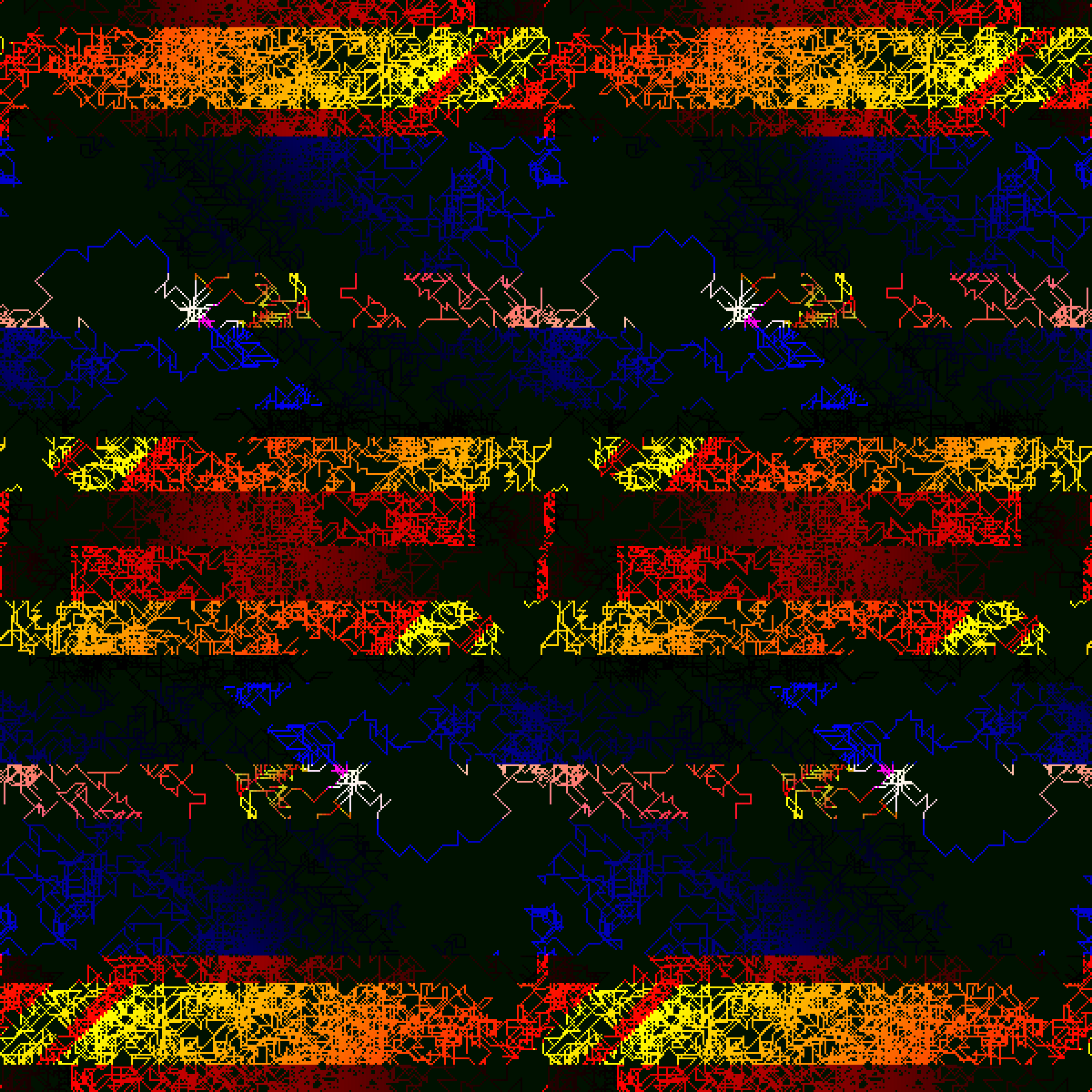 program art,digital art,original art