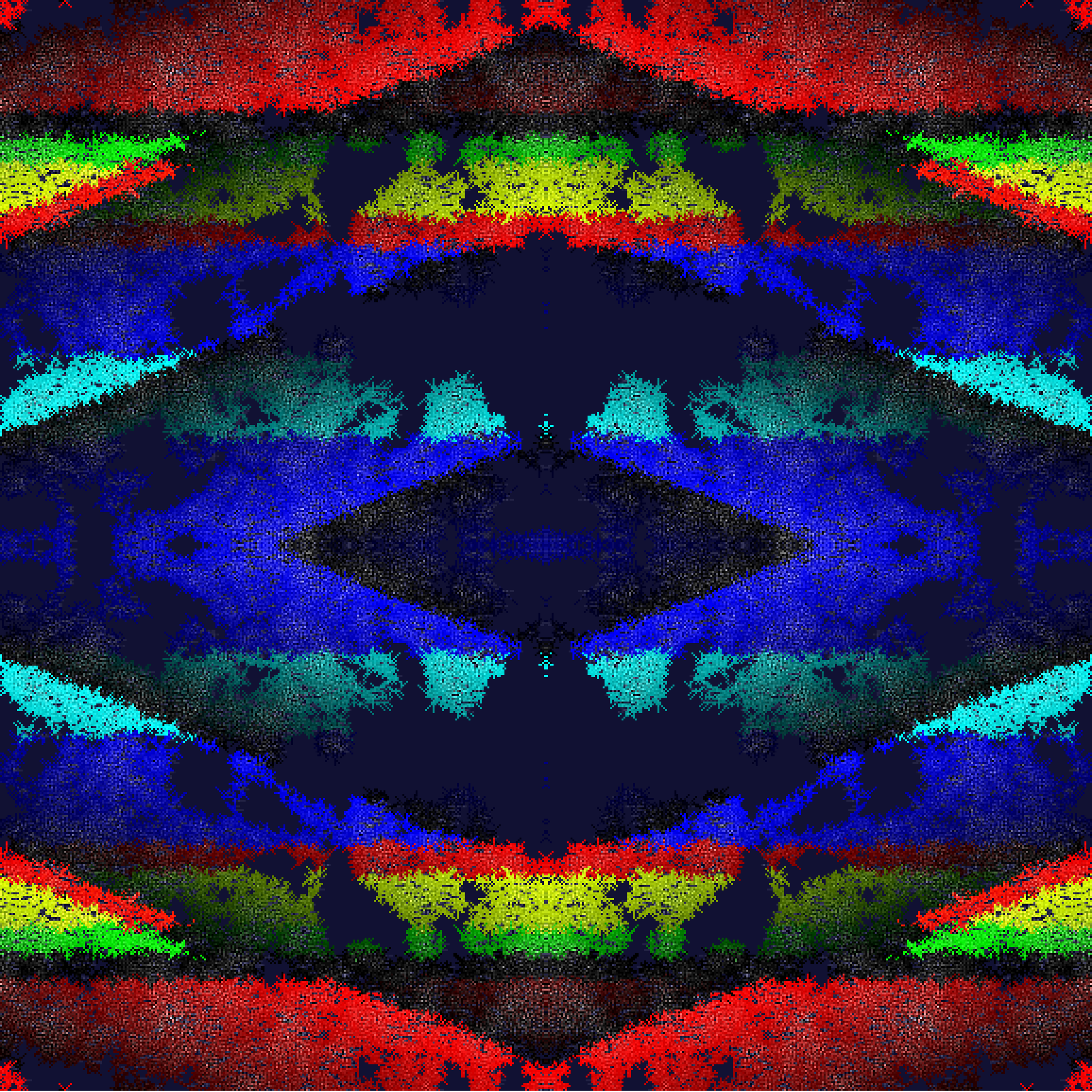 Affordable digital art,A spectacular work of art,Magnificent gift for the art lover in the family,Inexpensive wall art,What a beautiful masterpiece,What a masterpiece,premium image,premium