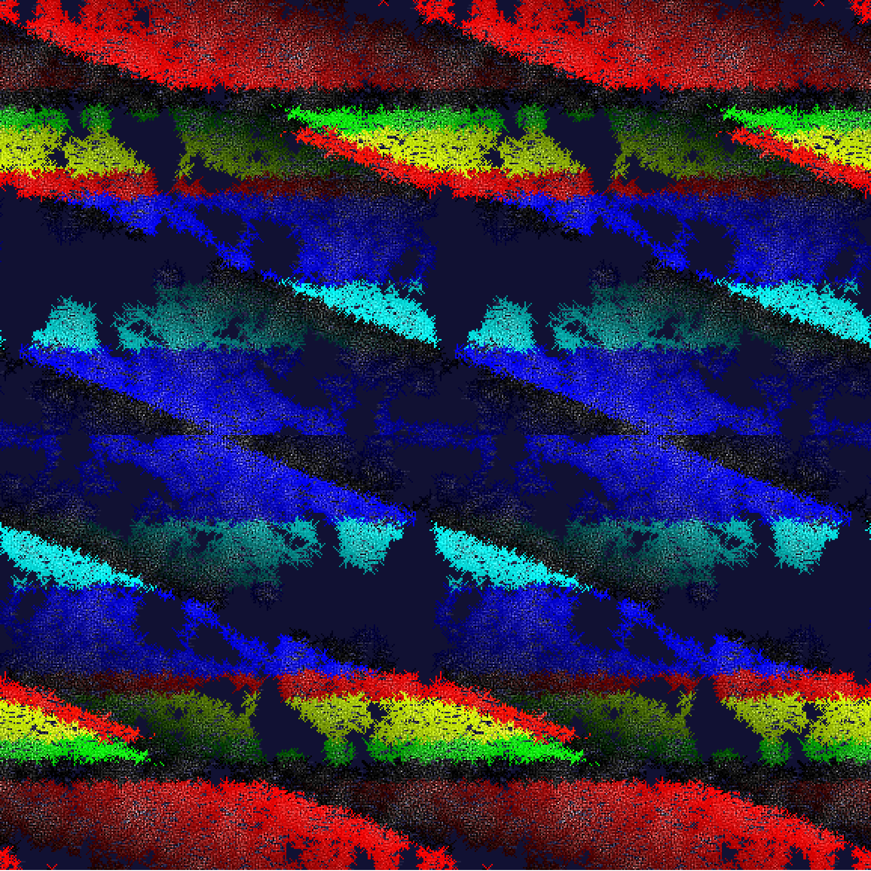 Perfect for the art lover,Original Electronic works of art,Perfect for the offices and hallways in your office building,Original  Computer works of art,A mesmerizing masterpiece,Inexpensive digital art app,premium image,premium