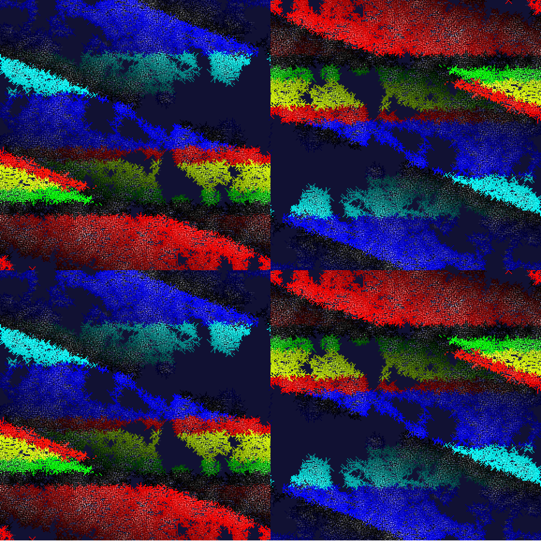  new media art,Affordable electronic art,algorithmic art,Most beautiful digital works of art,Wonderful for your office or offices,Thought-provoking masterpiece,premium image,premium