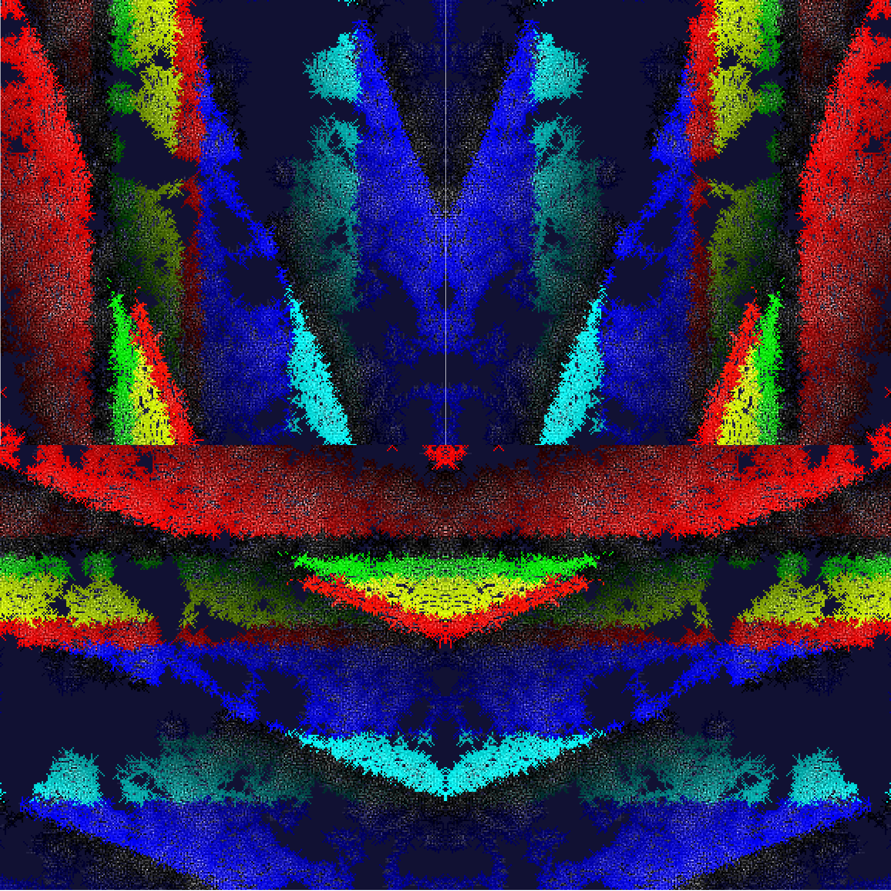 Most beautiful computer art,Beautiful  Electronic work of art,Perfect for your office or offices,Perfect gift for any occasion,Affordable wall art,Magnificent gift for the art lover in the family,premium image,premium