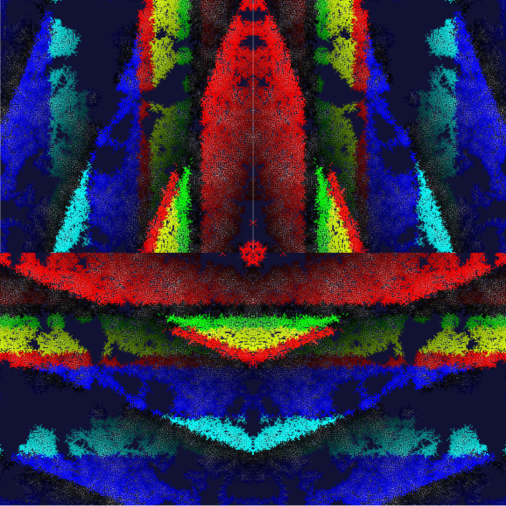 Original digital art masterpieces,Inexpensive art for your office building,Digital art ideas pinterest,Beautiful Computer works of art,Inexpensive digital art,Inexpensive Electronic art,premium image,premium