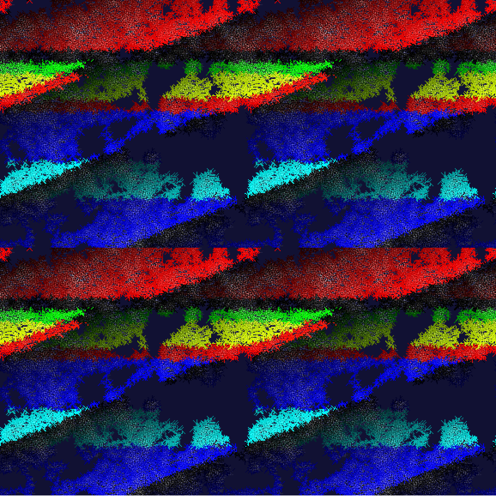 Most beautiful digital works of art,Beautiful   Computer art,Affordable Electronic works of art,Beautiful gift for any occasion,Electronic works of art,Thoughtful Christmas gift,premium image,premium