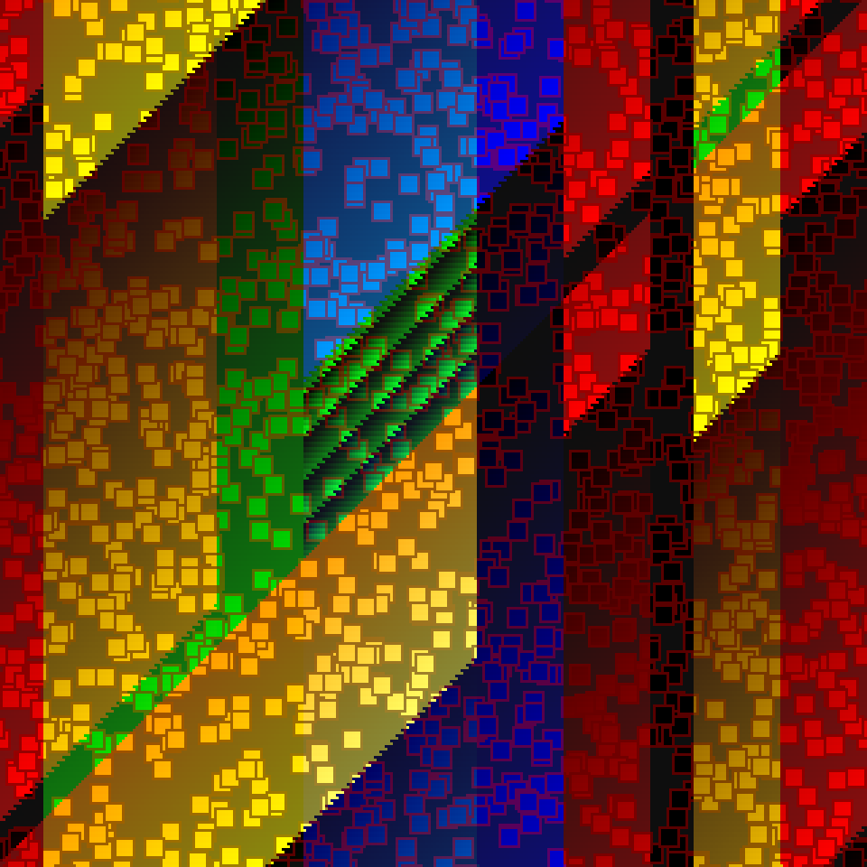 Electronic fine art for sale,Affordable Digital art,Affordable Digital work of art,art lover,Original  Computer work of art,Thoughtful birthday gift,premium image,premium
