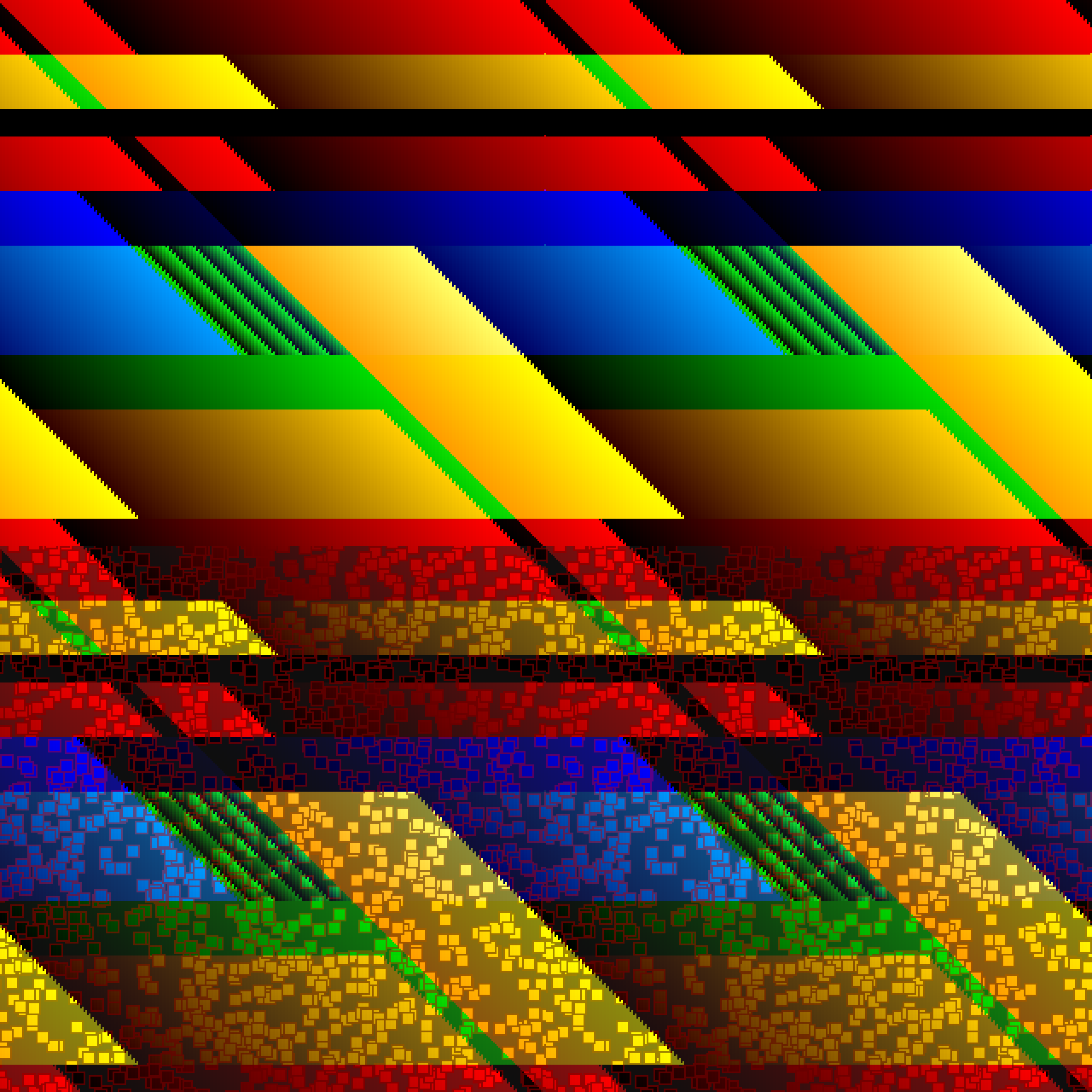 Original  Computer art,Wonderful gift for any occasion,Special Christmas gift,Beautiful Computer works of art,This is an electronic masterpiece,Inexpensive, beautiful art for the offices and hallways in your office building,premium image,premium